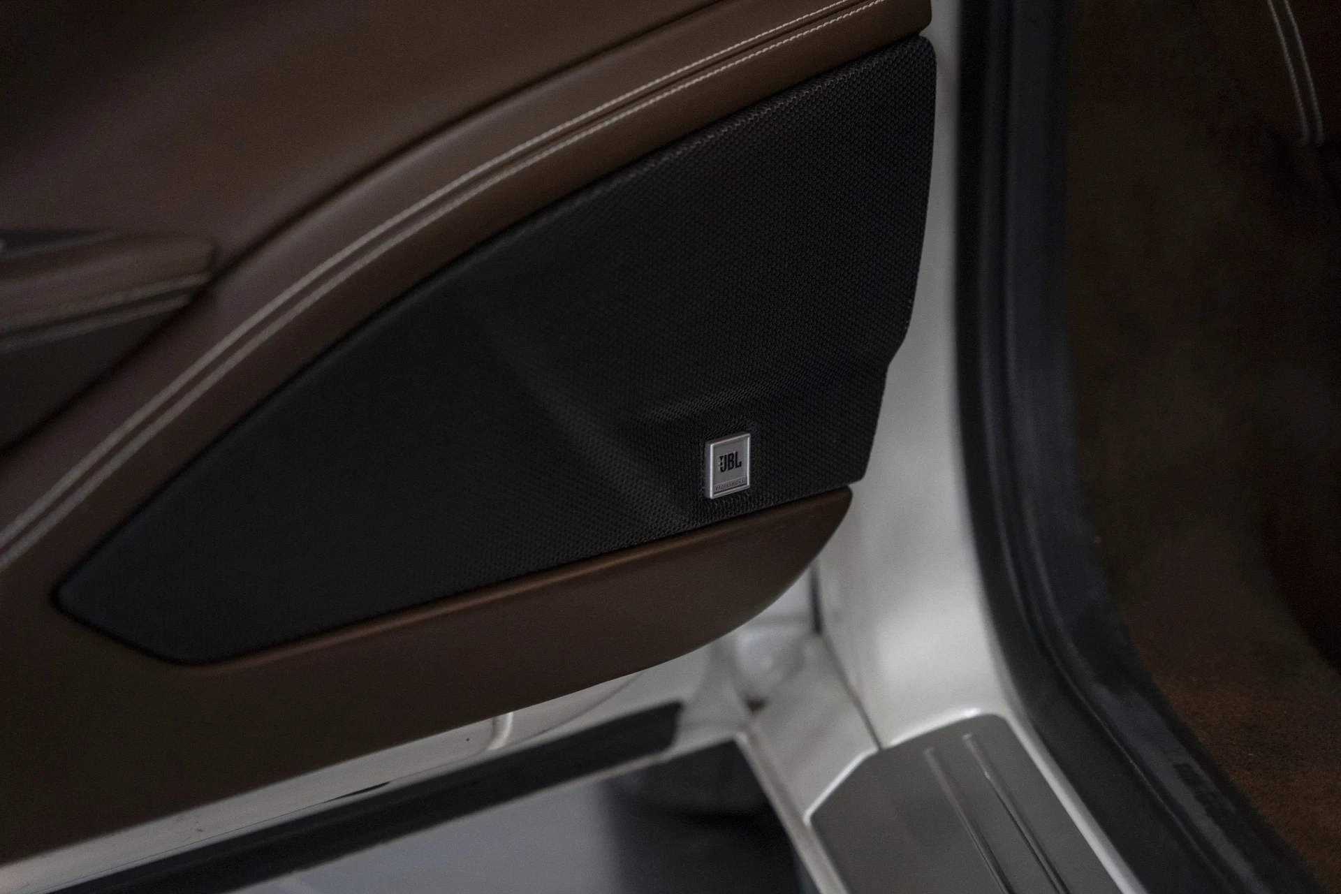 mph022_54828937_3a1e673f862440e8a66b9bb9d2b3f339_228bf751bb