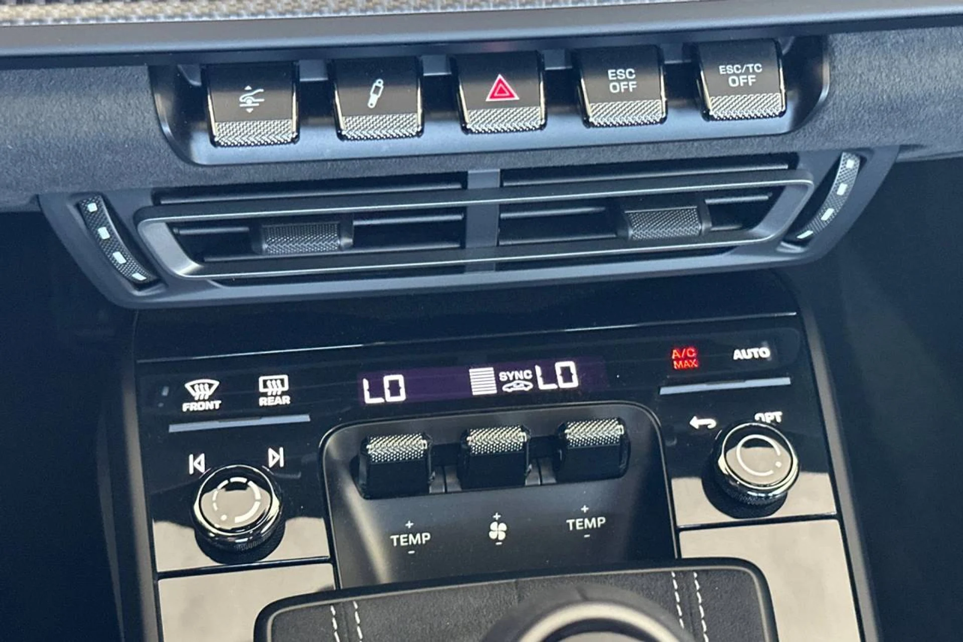 mph022_548375371_1280_ef9fbba0fa