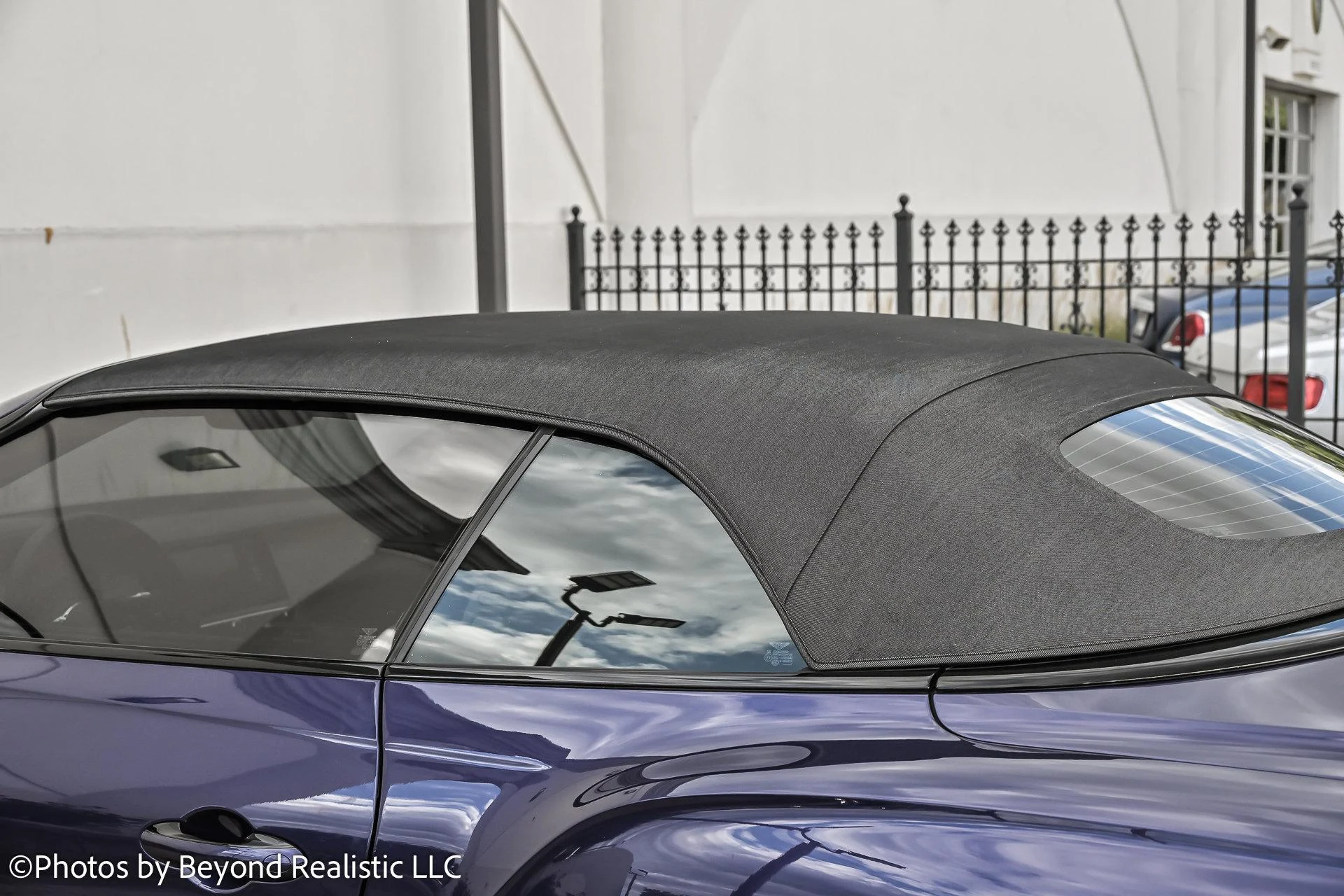 mph022_548436902_Used_2023_Bentley_Continental_V8_S_1766482952_936585f83c