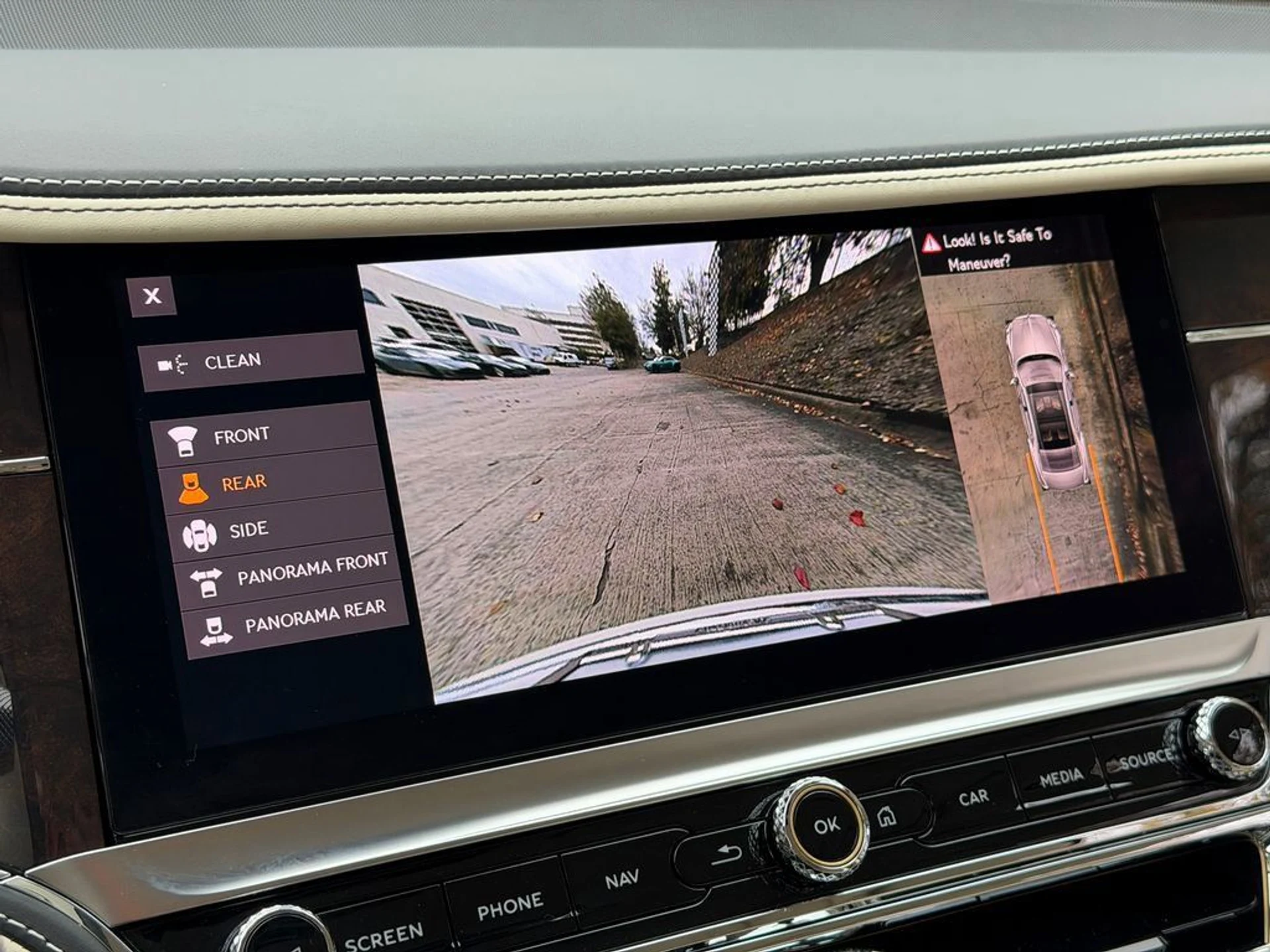 mph022_548980941_73fbc779d2ae4ac099610dba55a8c935_d5bcab30df