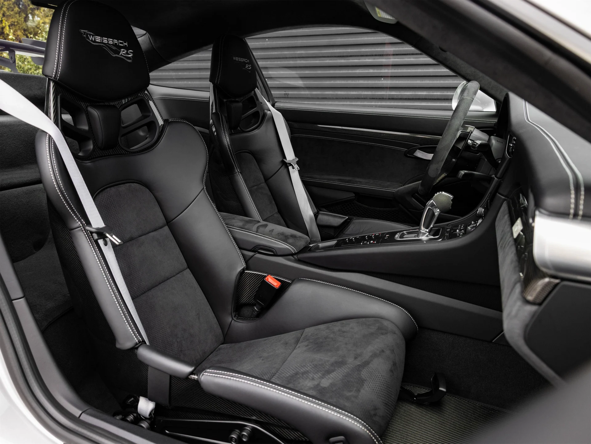 mph022_549314120_065dcc3310e94e1a8b9bb2426e56a6f4_a2a2ae63ac