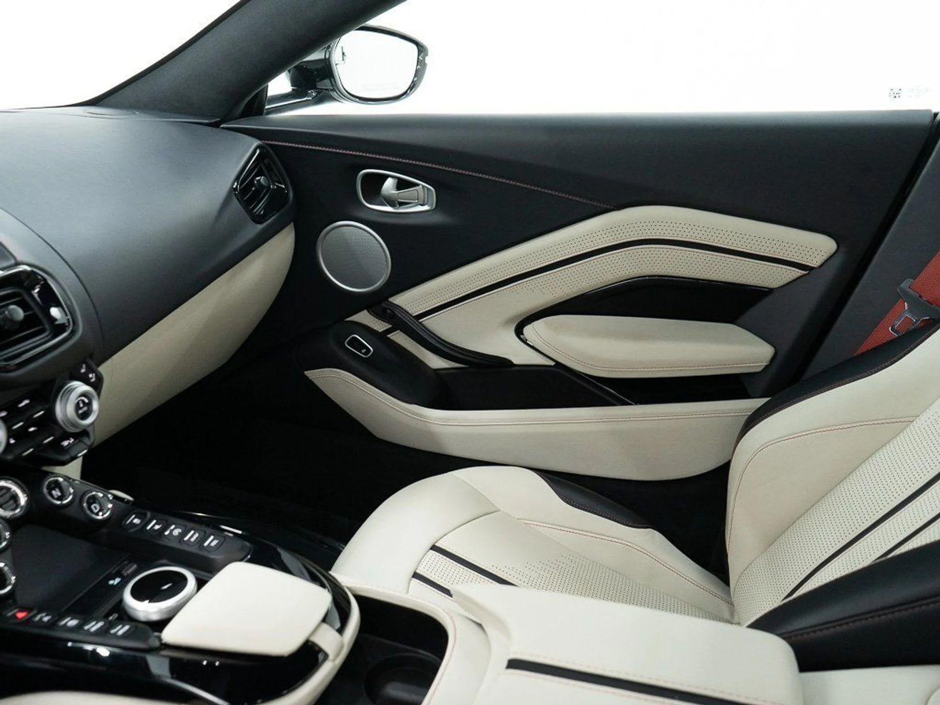 mph022_549870940_f6f79d489fd6fa41d462f8fabbe7ae3d_34993189d5