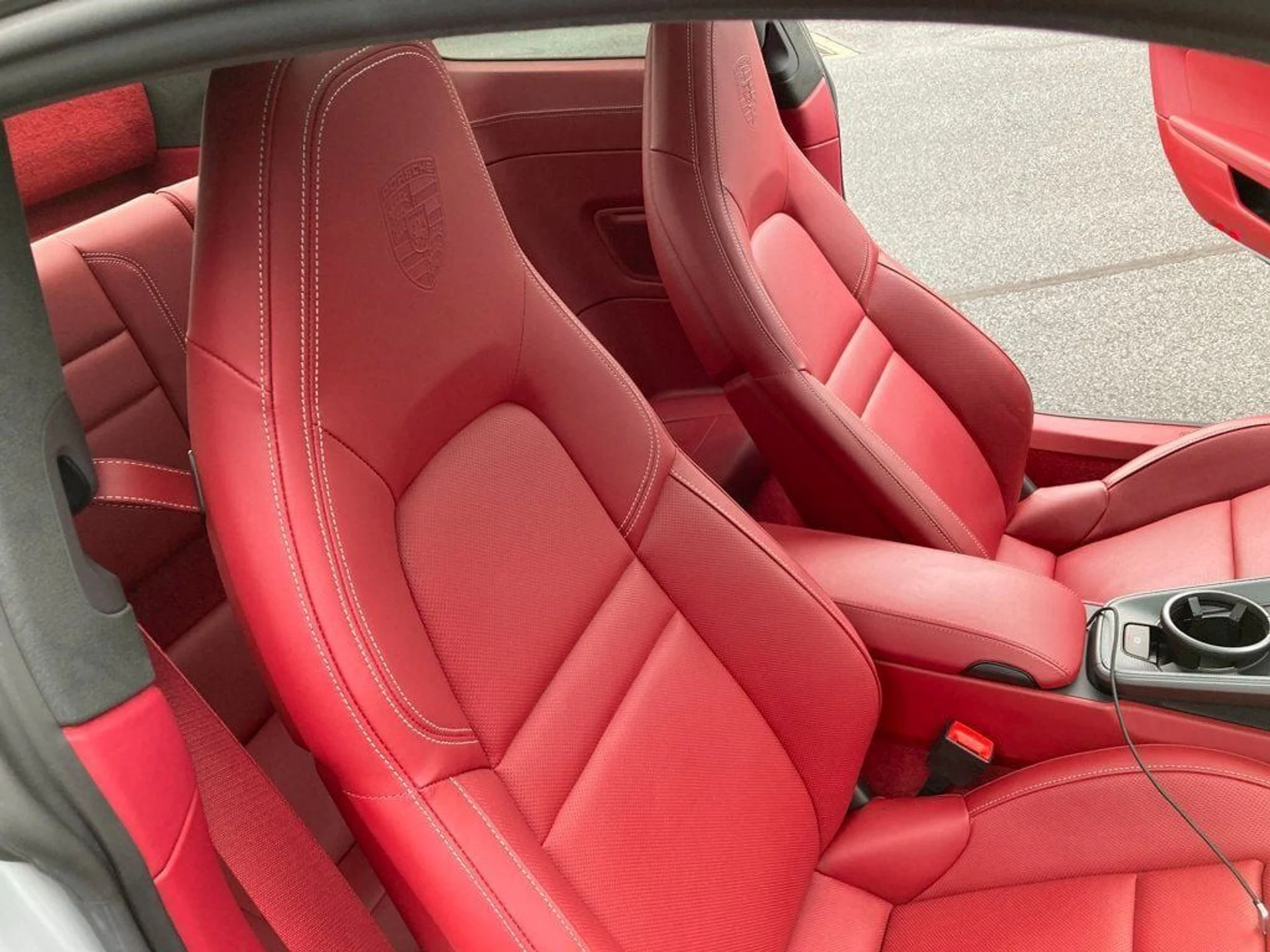 mph022_550177617_dcf356d965c4229d305c07be6696b425_b122a7cb3b