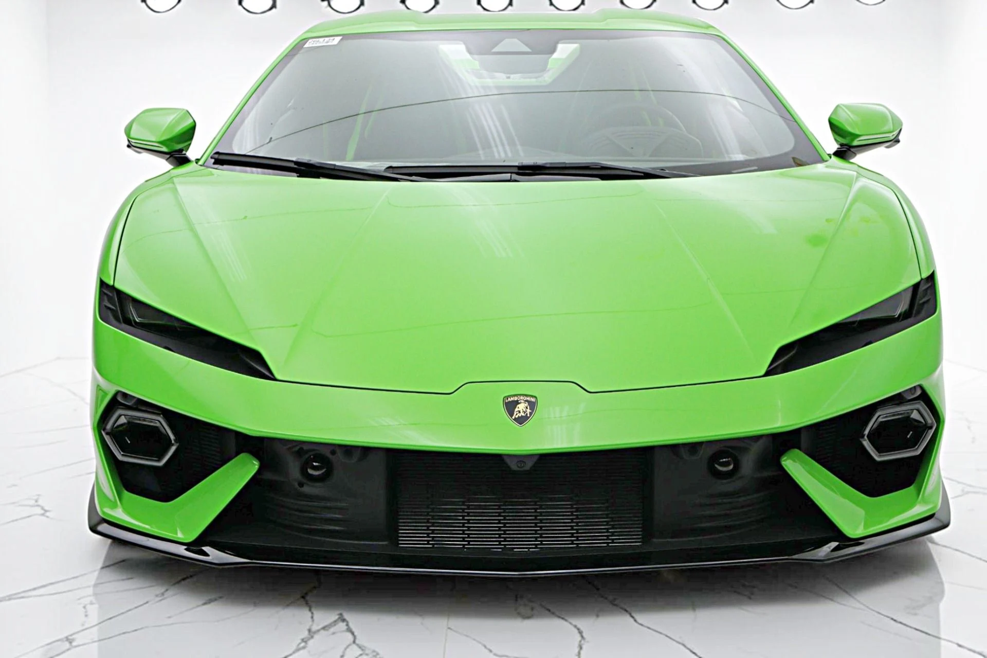 mph022_5502637_New_2026_Lamborghini_Temerario_5c4df88337