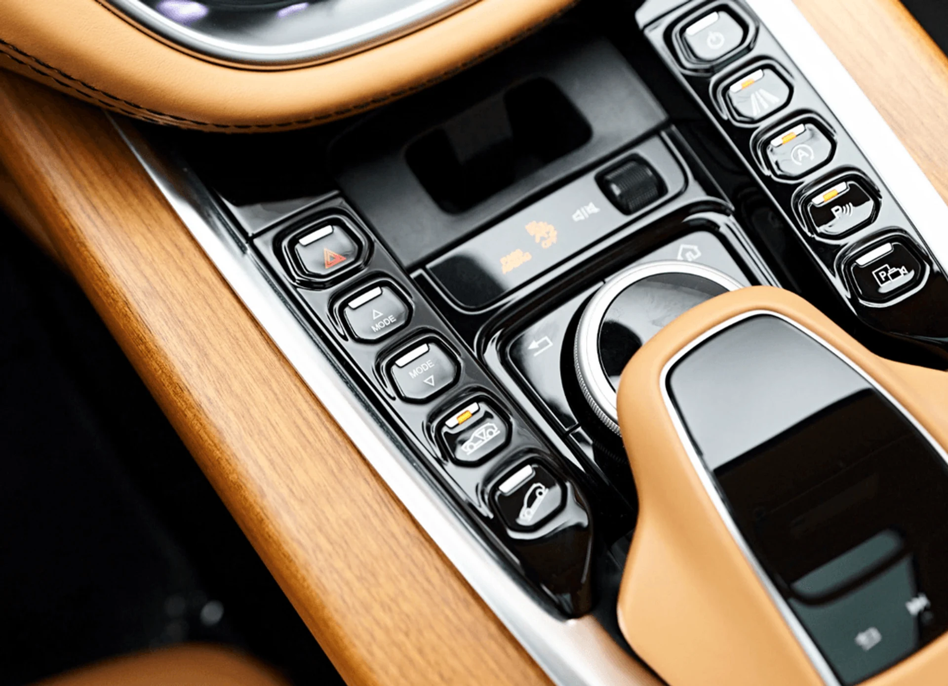 mph022_550421890_8haf53gz28tumhch4t3tcf7svv1r_8241560e7a