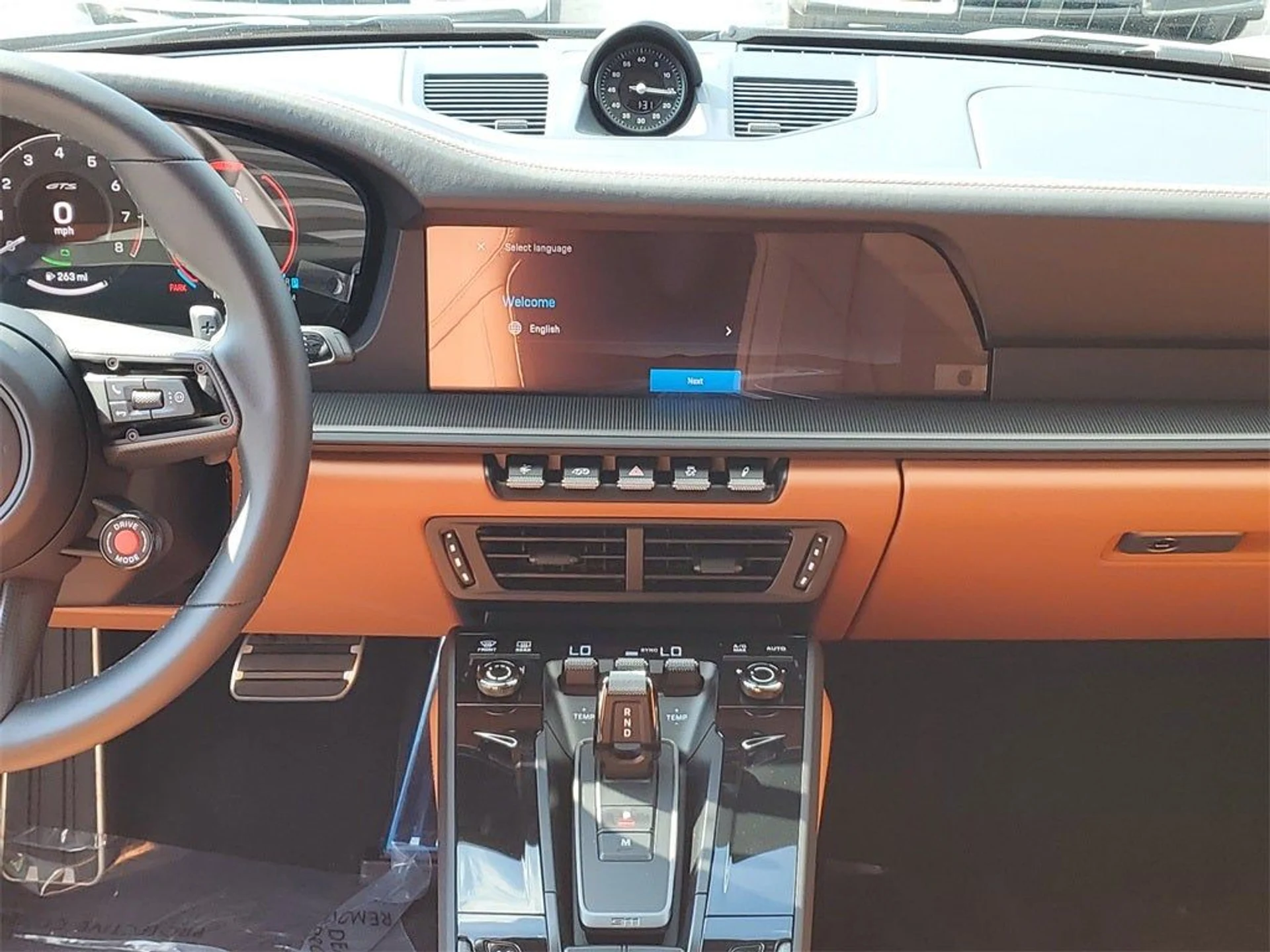 mph022_550642653_23_91853c6934