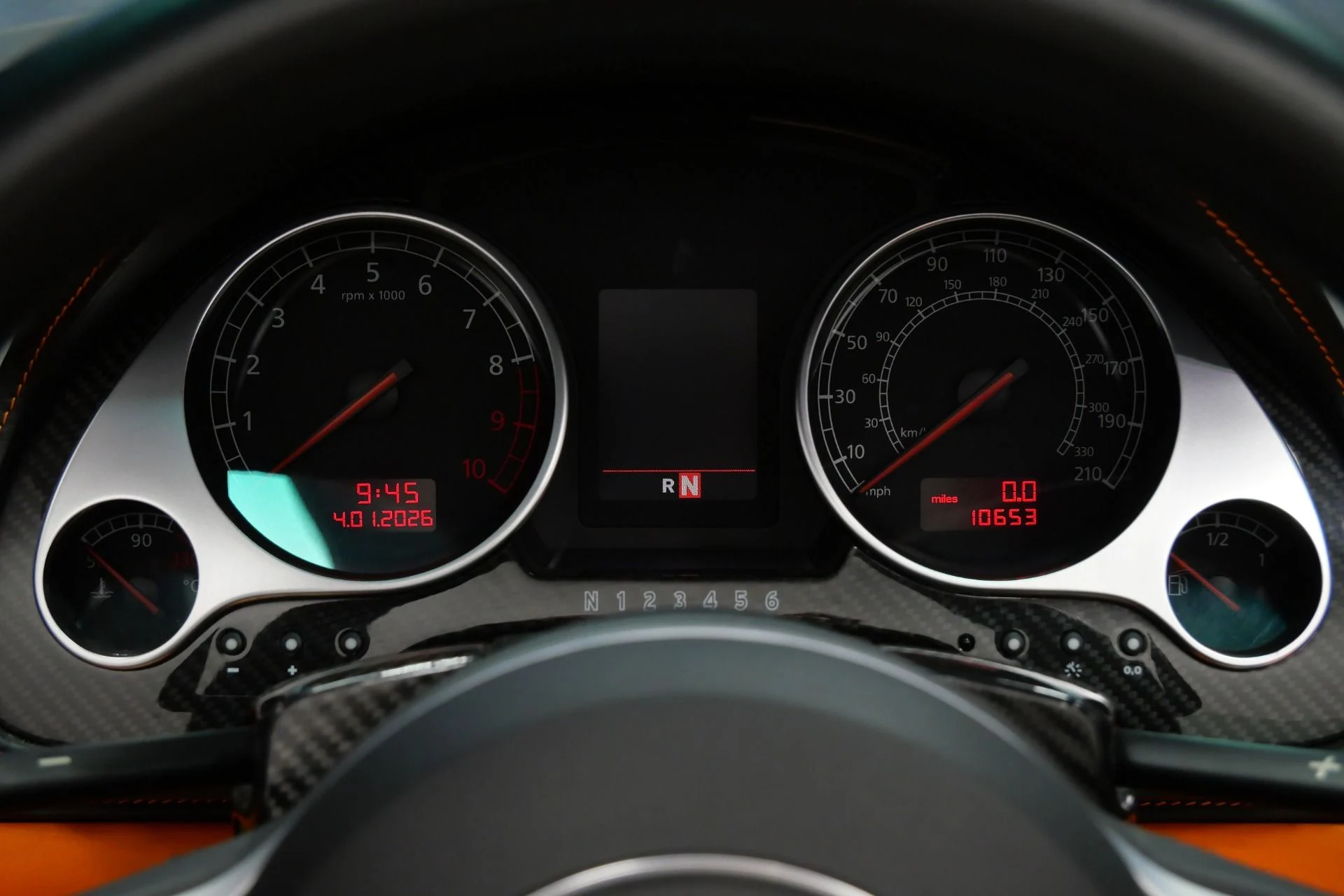 mph022_550756211_Used_2007_Lamborghini_Gallardo_Spyder_Low_Miles_Great_Colors_Callisto_Wheels_1775142788_2878fdea54