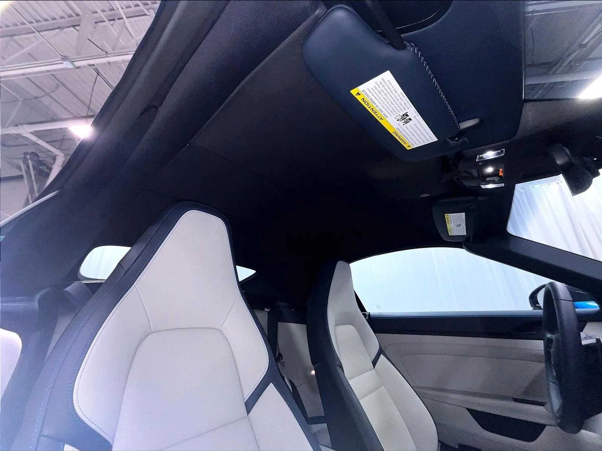 mph022_550839341_69e0f9720b5f69c4efbcf3465b5f2a33x_6760662b98