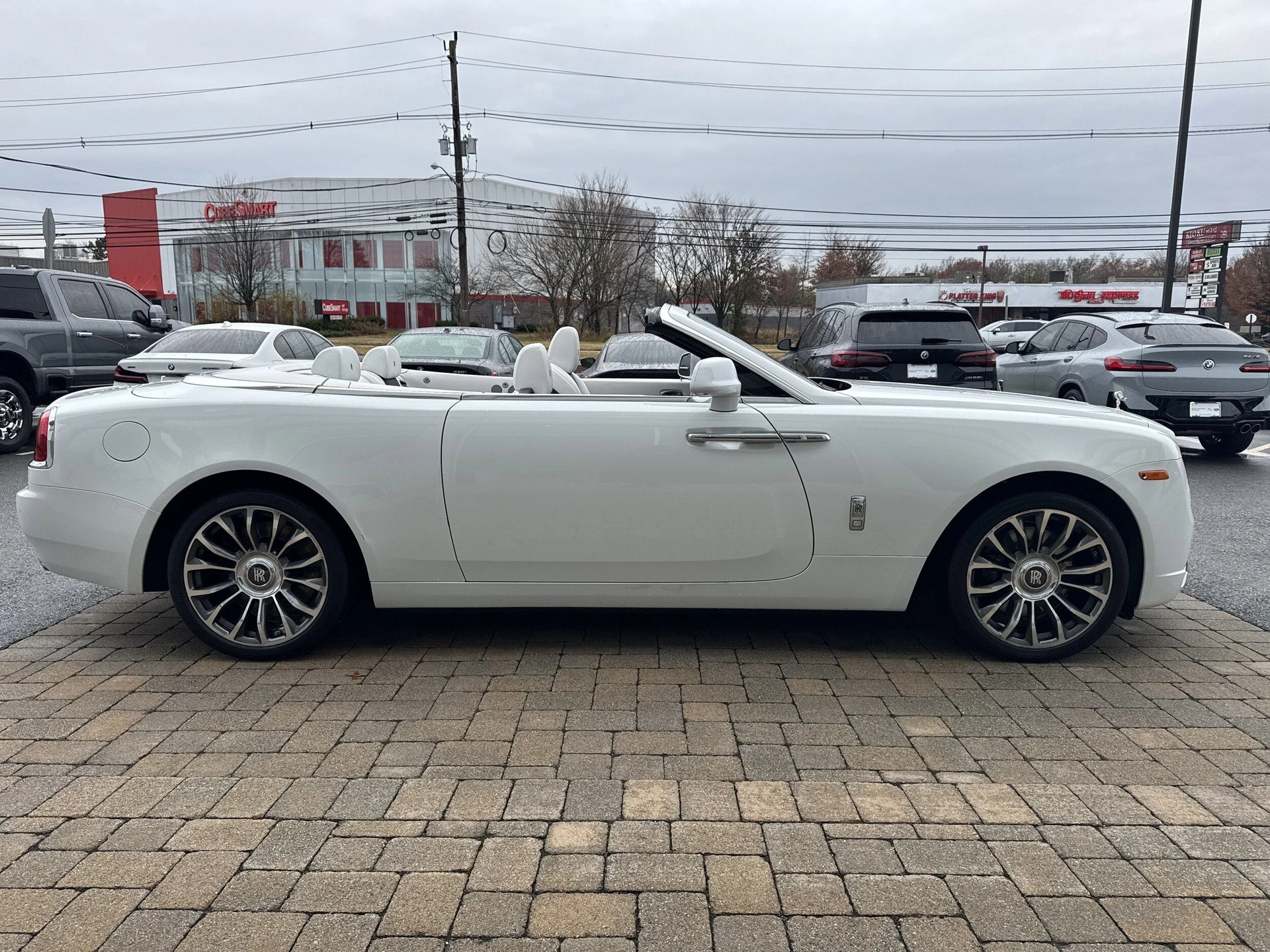 mph022_55113469_8245fff1d0936519f8089109e7d95f30x_eb5918270d