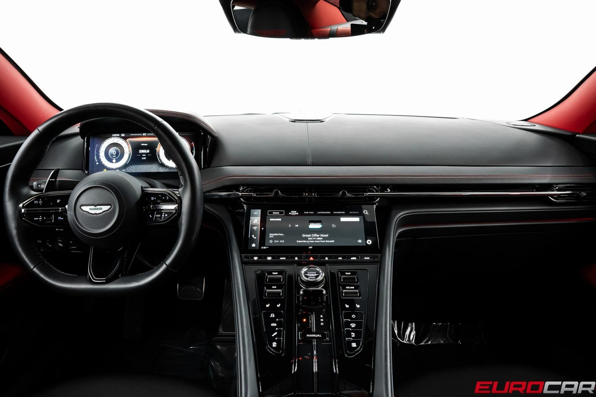 mph022_551412323_image_23_875910dc3c