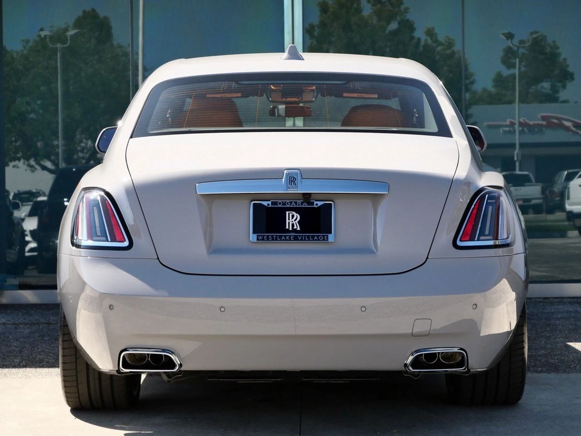 mph022_551591783_13a88e4db2368497442bd6de72ca85d7x_35f4d7280e