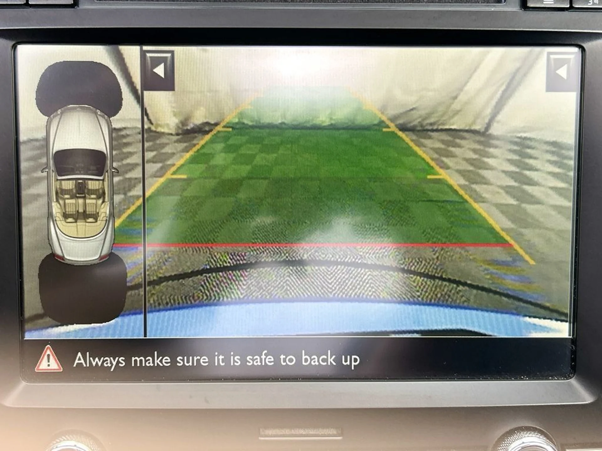 mph022_551932120_used_2014_bentley_continental_gt_v8_s_2drconvertible_8119_22979396_23_1024_00da77e52a