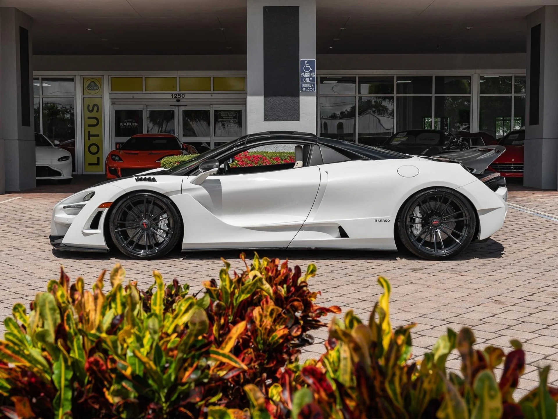 mph022_552151587_Used_2020_Mc_Laren_720_S_Novitec_N_Largo_1753823139_3bcd86a8b9