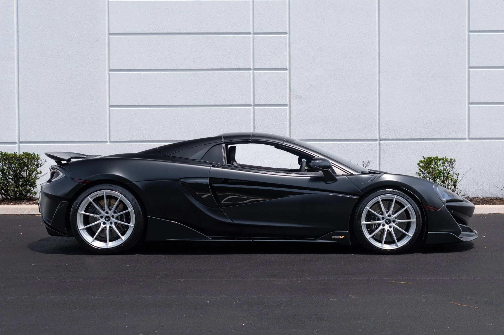 mph022_552287466_Used_2020_Mc_Laren_600_LT_Spider_1777683244_1bb36866ca