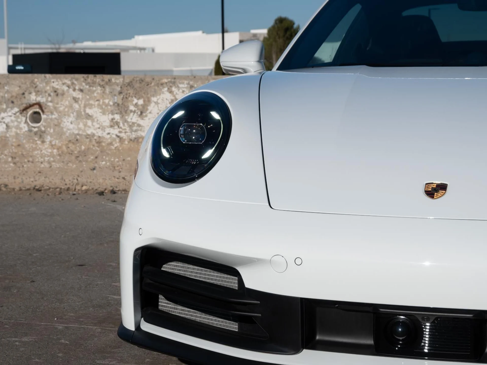 mph022_552345371_b5229ef9947fbd52a54ad65e7d50678dx_2bf8f3143d