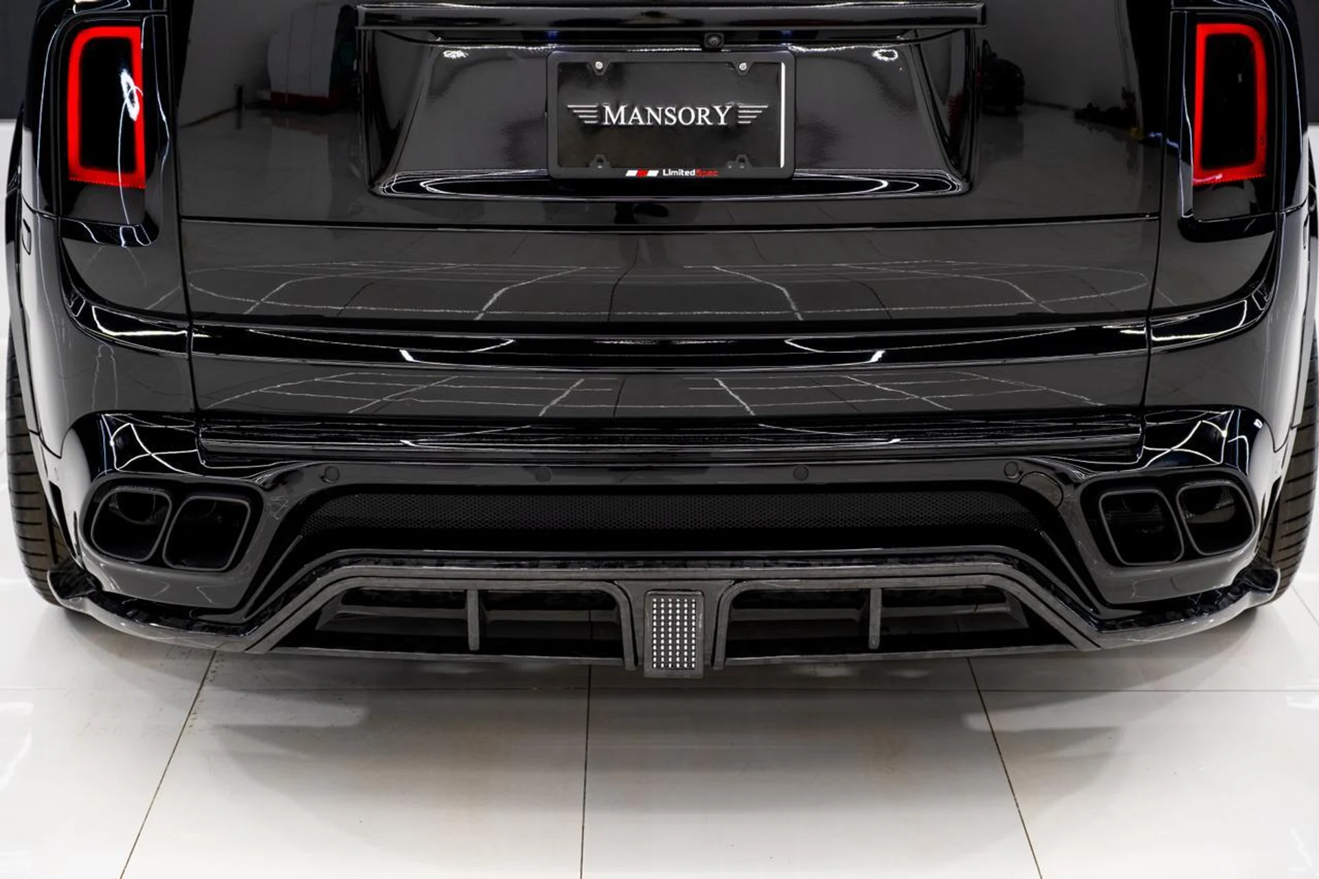 mph022_552501084_2814d51378783158ccc7bd257aa8cd75_f7f969d66f