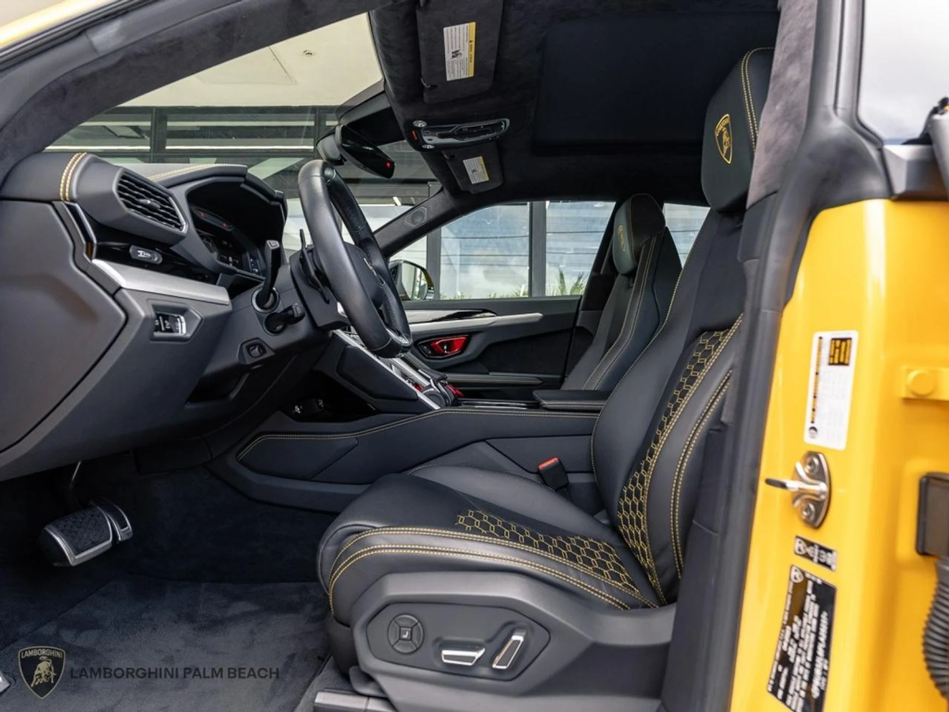 mph022_552954018_a10f90da97dcae1a3c728999ef7306ee_11039f80a4