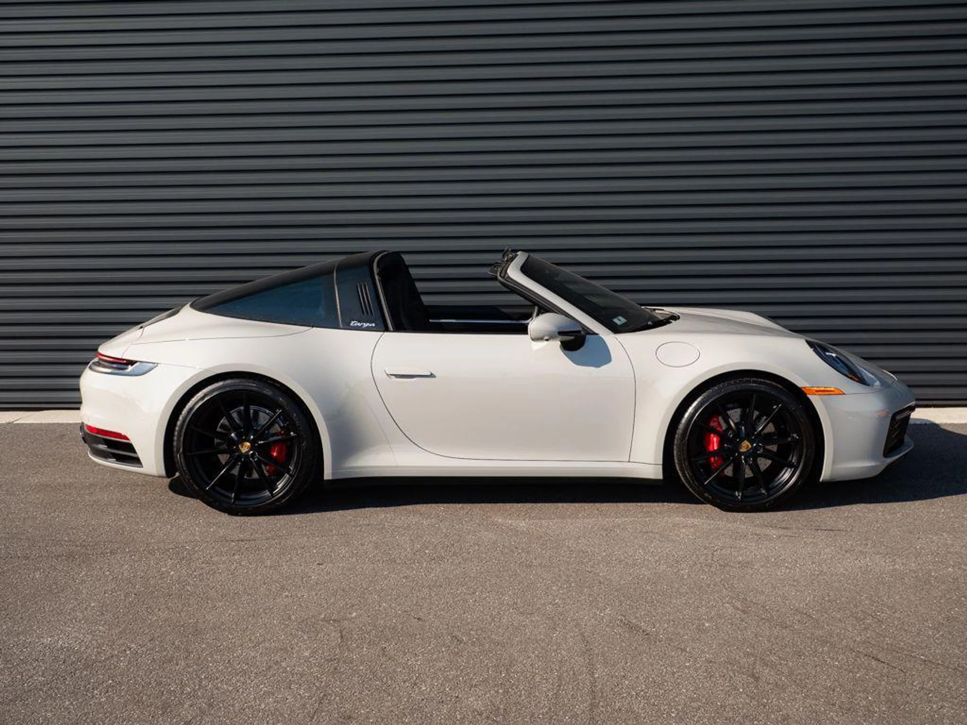 mph022_55297205_Gz_FE_1_UC_Rvrxj7_Ug_e6_II_Ww4_Cw_Mk_dec0e8615e