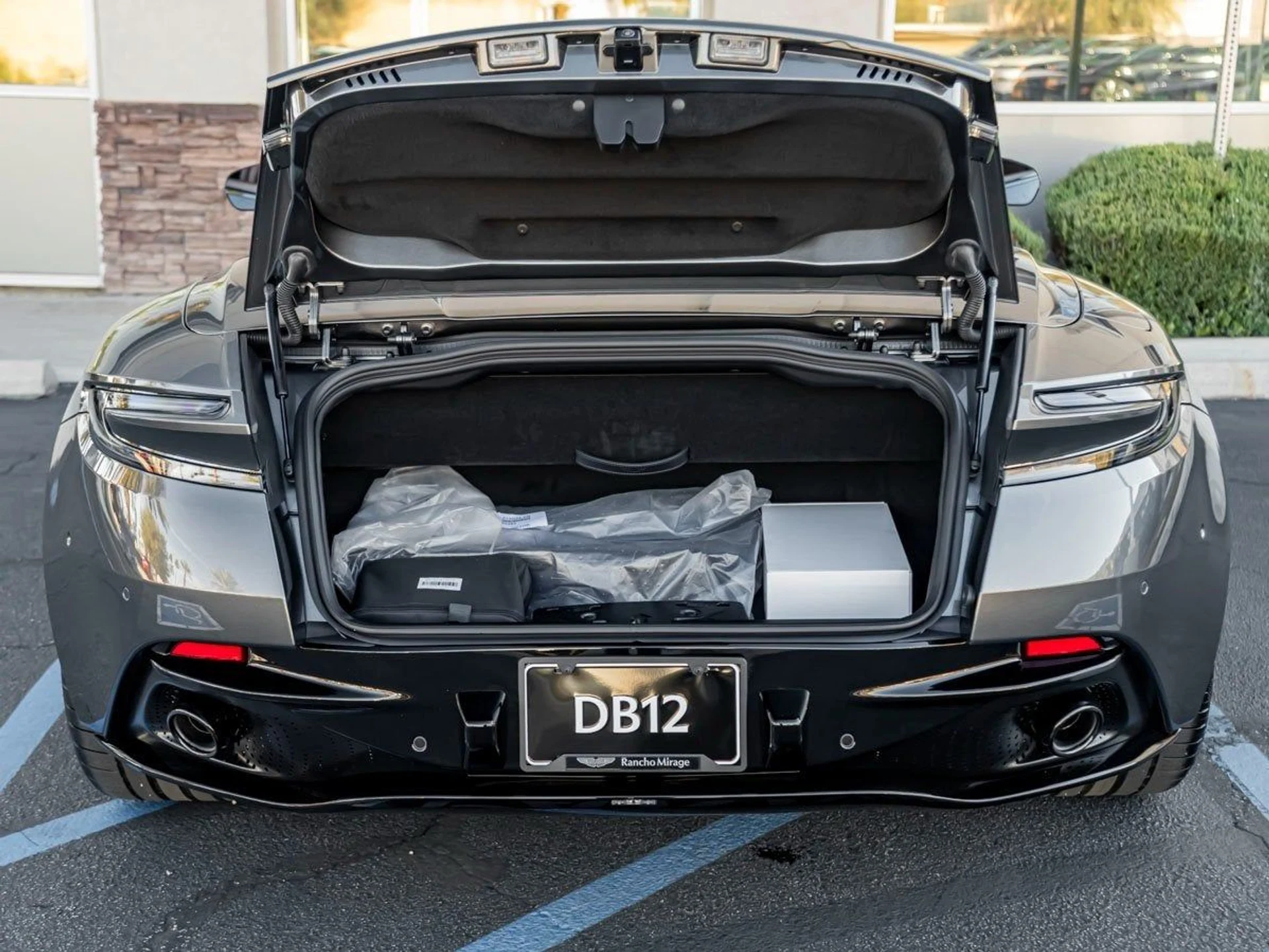 mph022_553223208_23_1e05b5a2ad