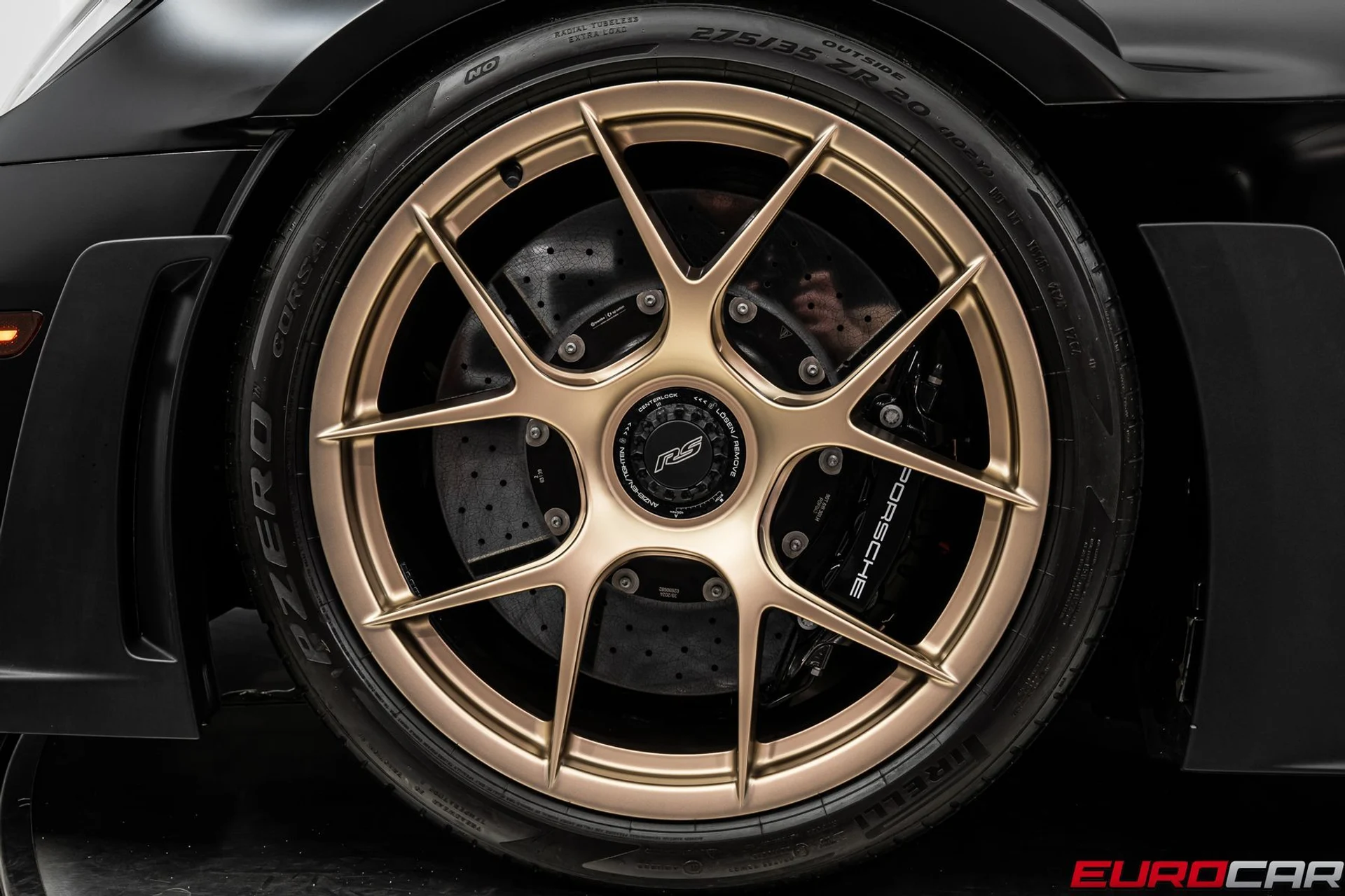 mph022_553563244_1304d215_1ee5_4550_aa47_f1c327a9ee56_912914a7dc