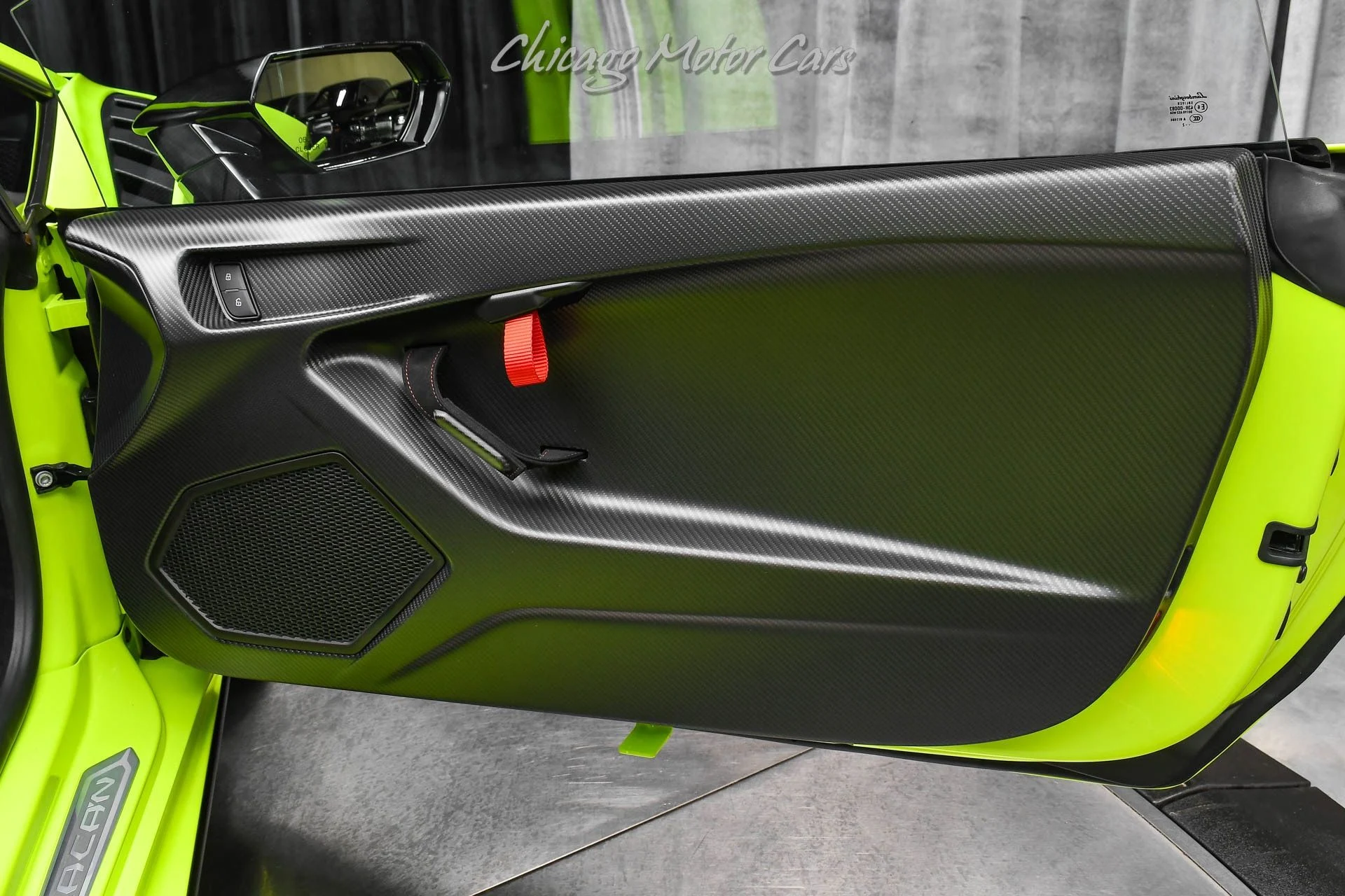 mph022_553795496_12829_p23_l_bb26817b44