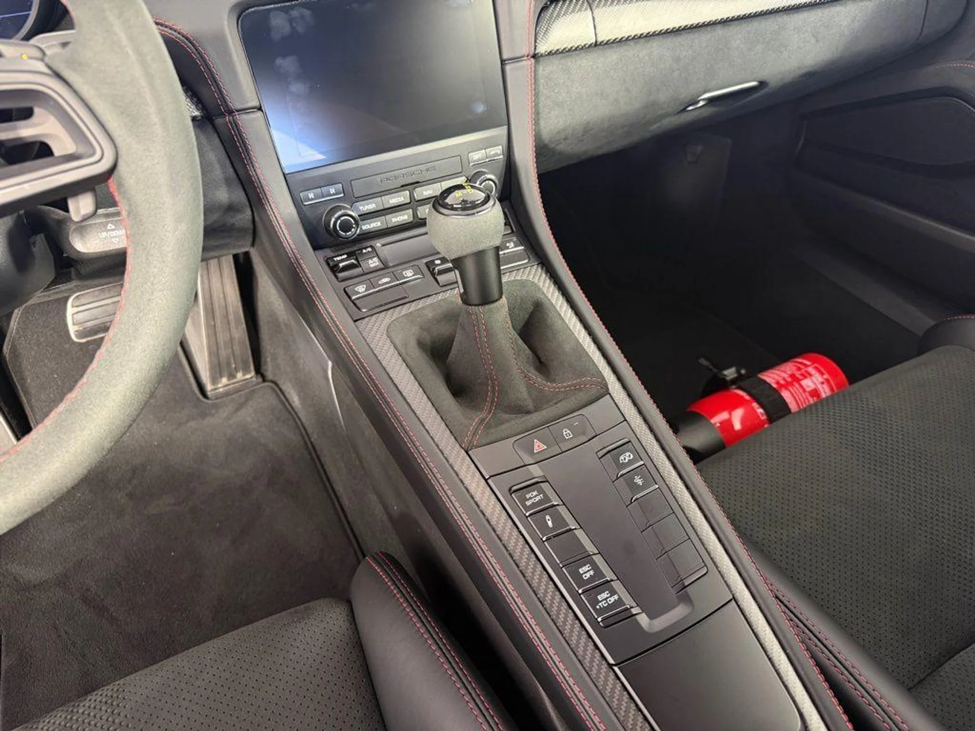 mph022_553827616_s9zd0_Tzy_LEW_6_Cl_2mv_IR_Er_r65_M_17a20b138c