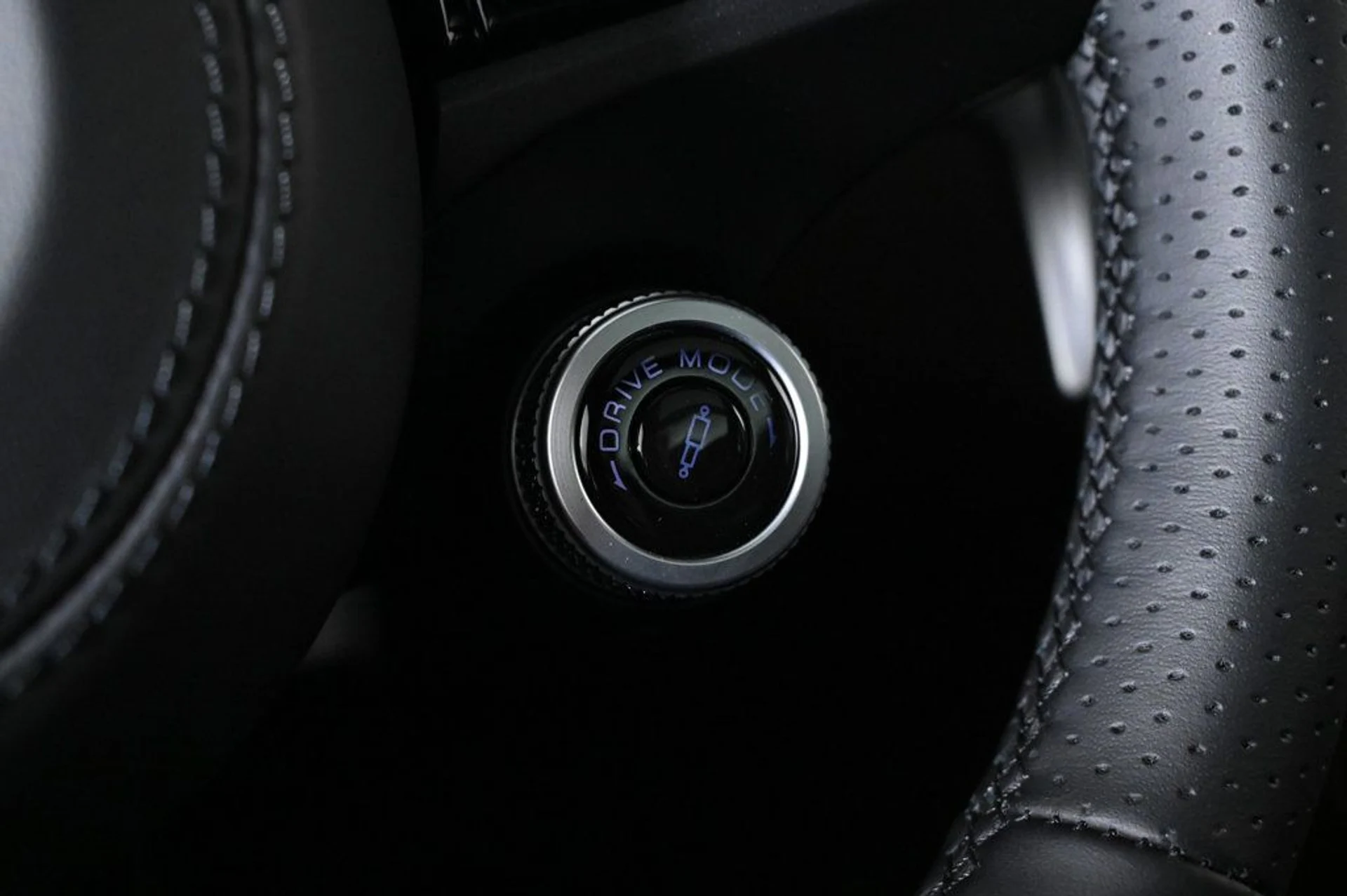 mph022_554106137_new_2026_maserati_grecale_modena_11350_22976459_22_1024_0c34b733df