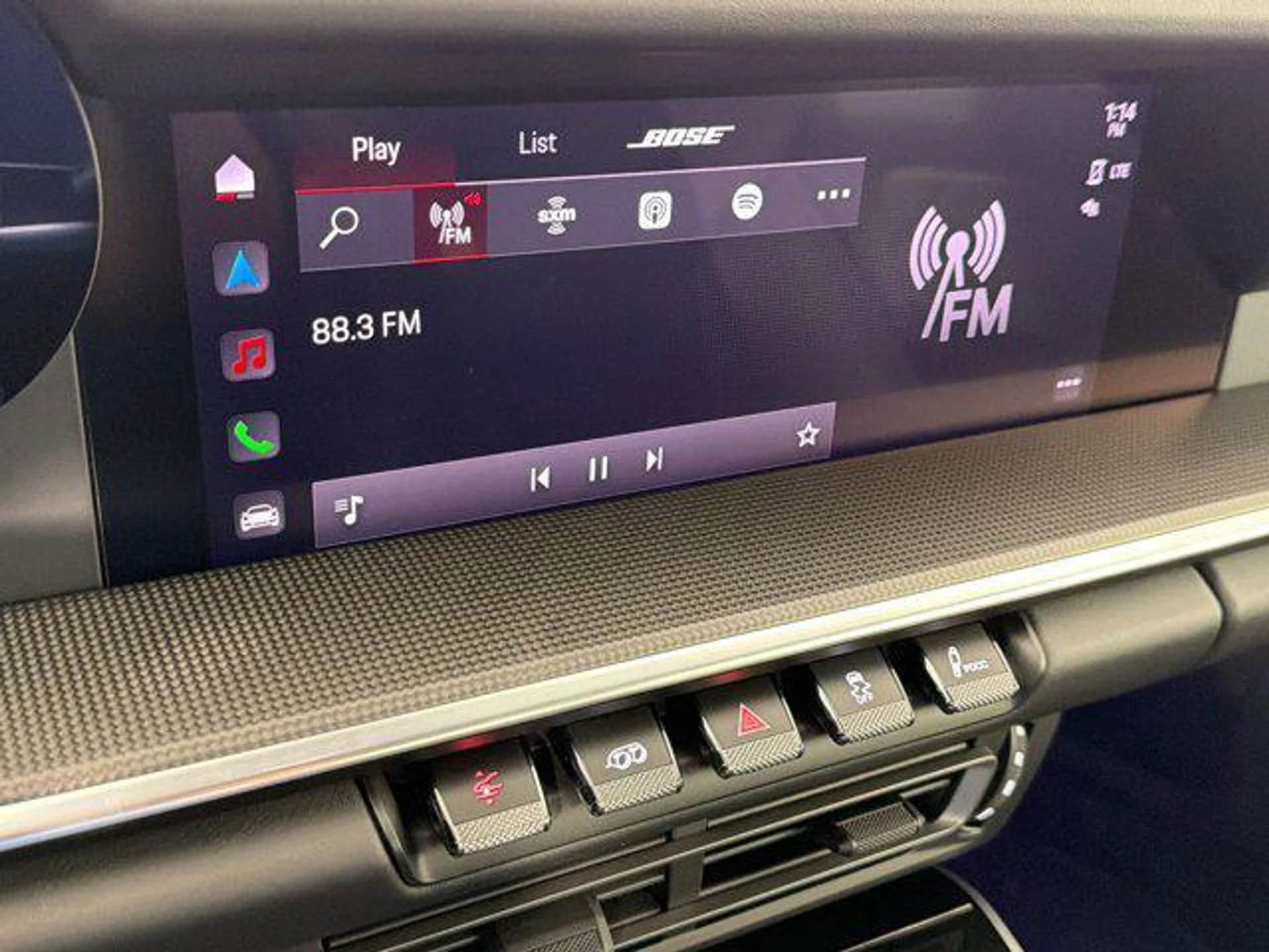 mph022_554621782_If_Zi_Px_E8rhd_Ugf_P_Qux_Vx4k3t_a_M_17c39b54cf