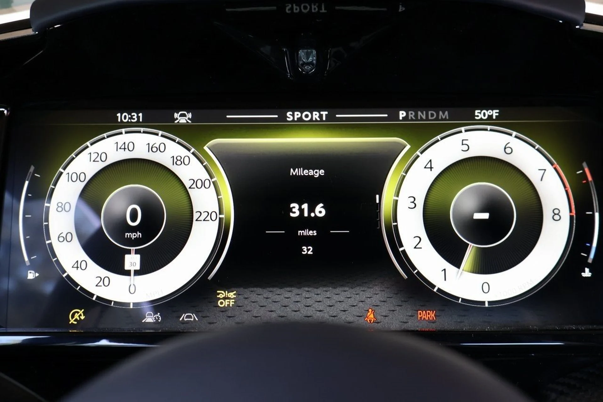 mph022_555193597_23_393f096cfb