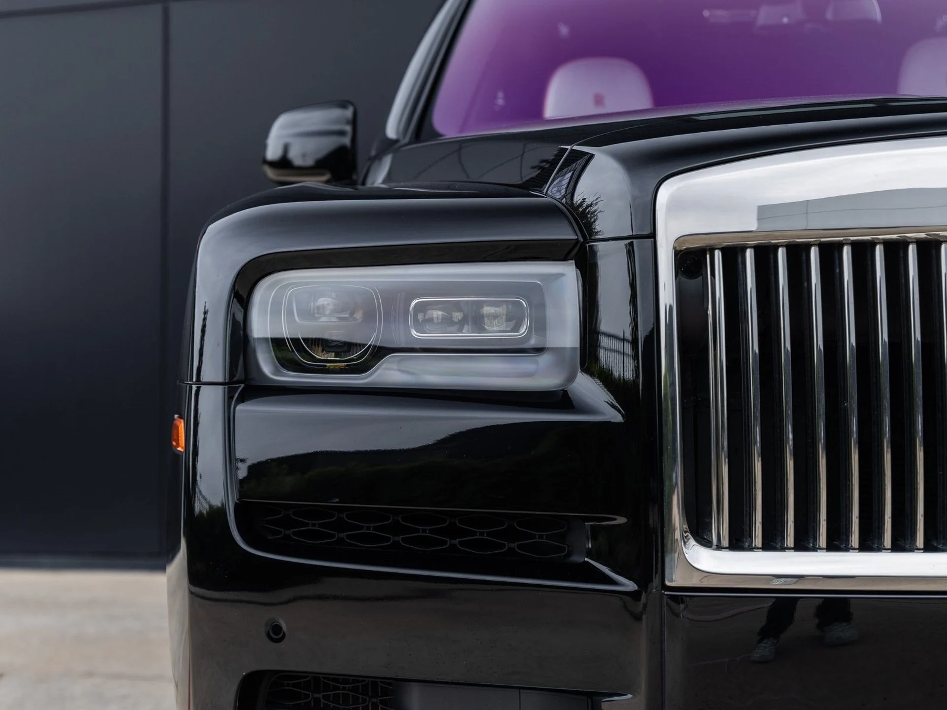 mph022_555583115_23_78f1e2d774