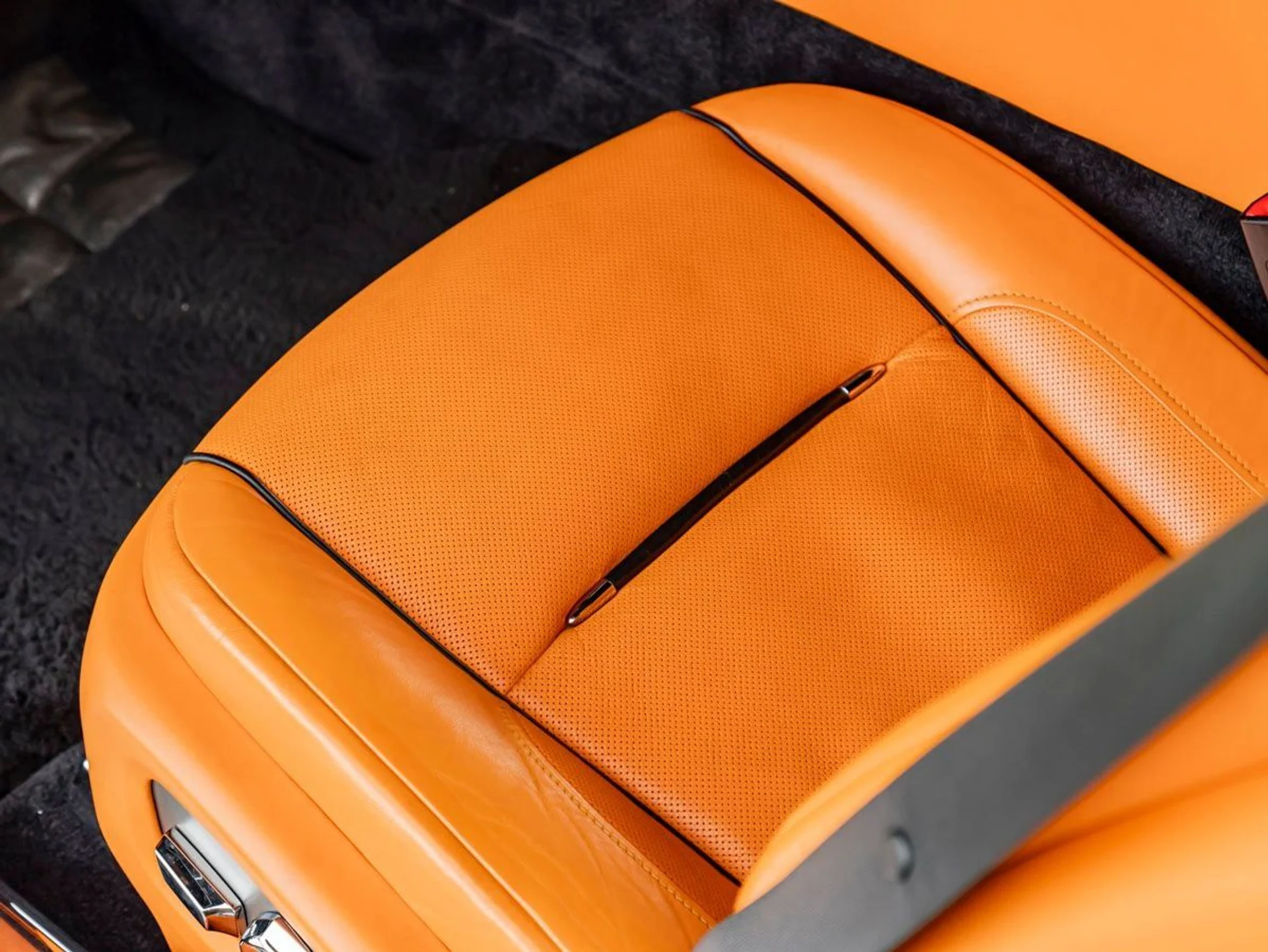 mph022_555727919_23_60b1a2bbe7