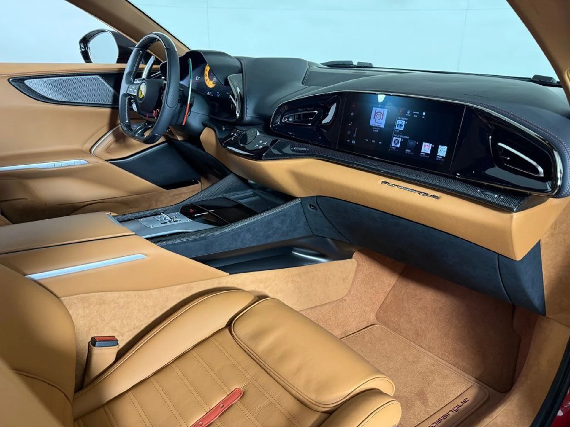 mph022_555885167_f6a9cb4ff10043b981c9686505892835_f9f74671b8