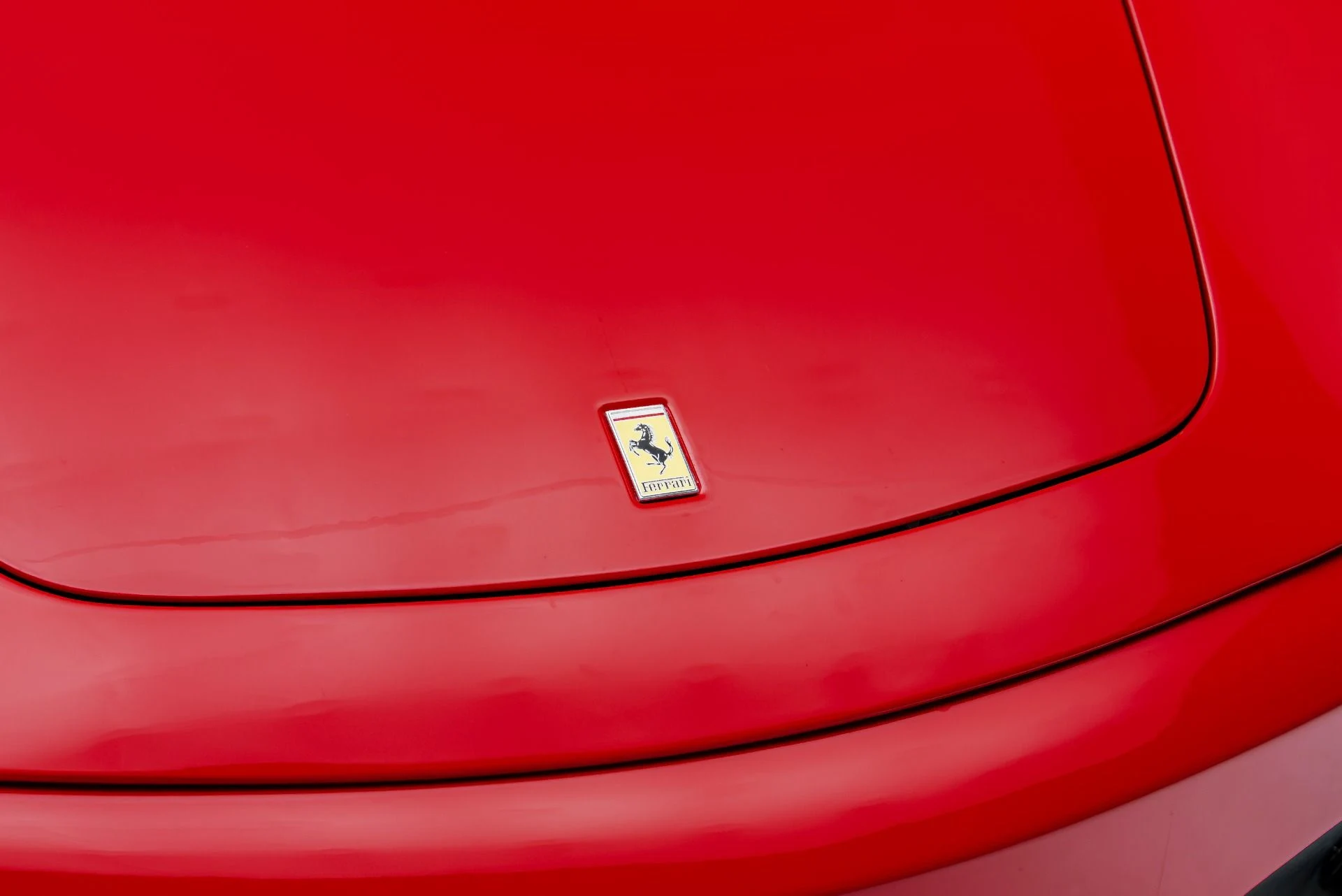 mph022_555936568_Used_2008_Ferrari_F430_Spider_F1_1790883398_147ae39309