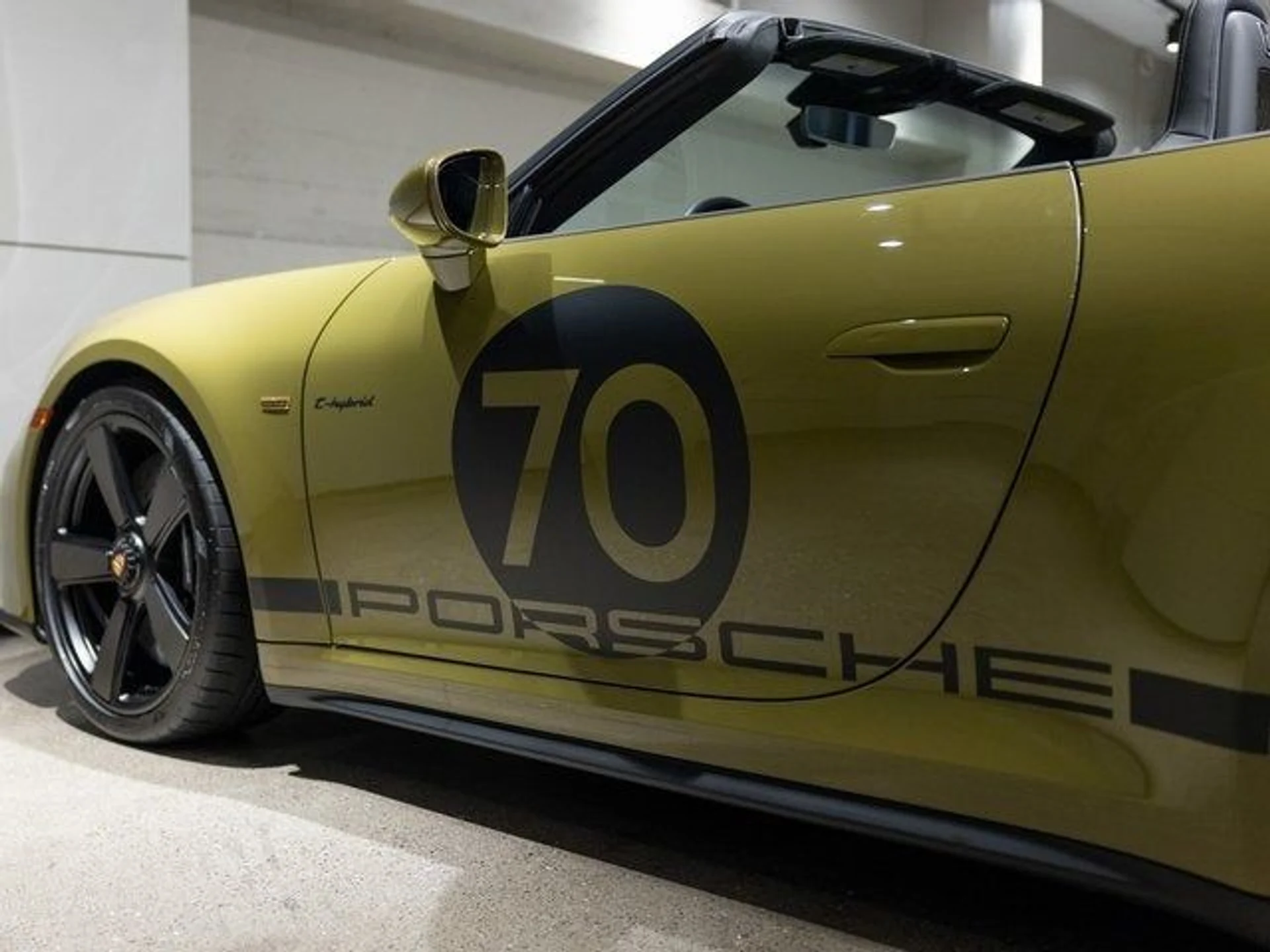 mph022_556100065_23_74a9a919a5