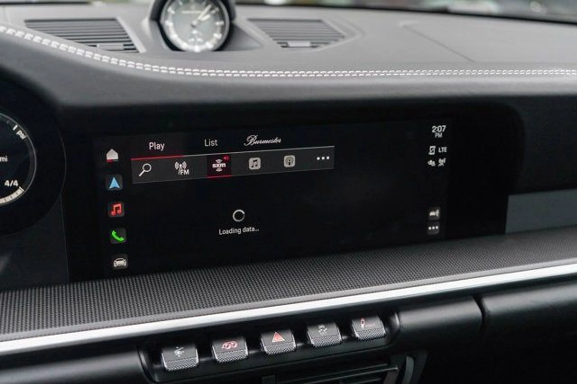 mph022_557498291_23_070b687980