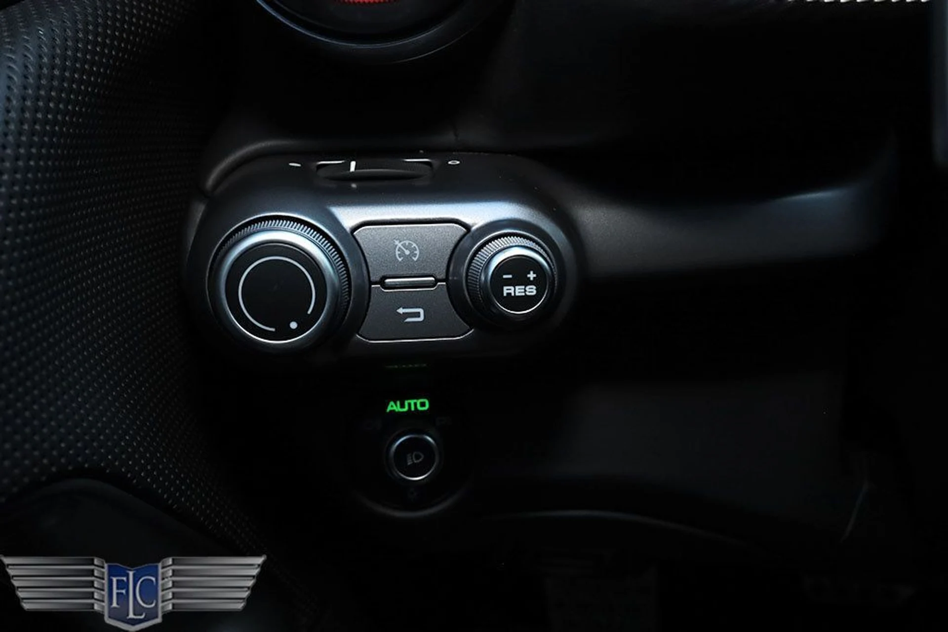 mph022_557577502_used_2020_ferrari_812_superfast_coupe_6305_22951758_23_1024_9294108fde