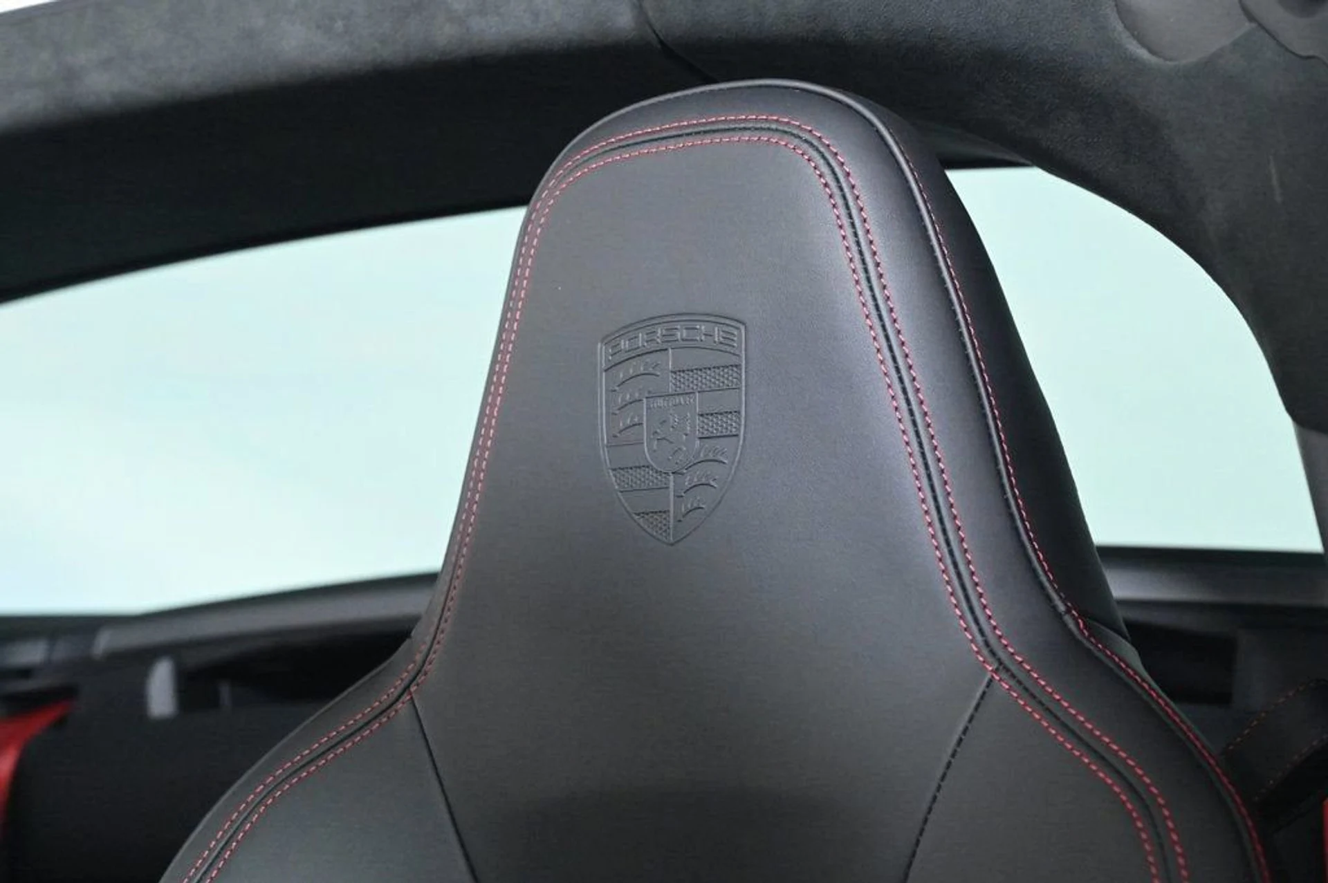 mph022_557960791_6e1d9d88de484fa381820e68fbff05e3_5930faa741