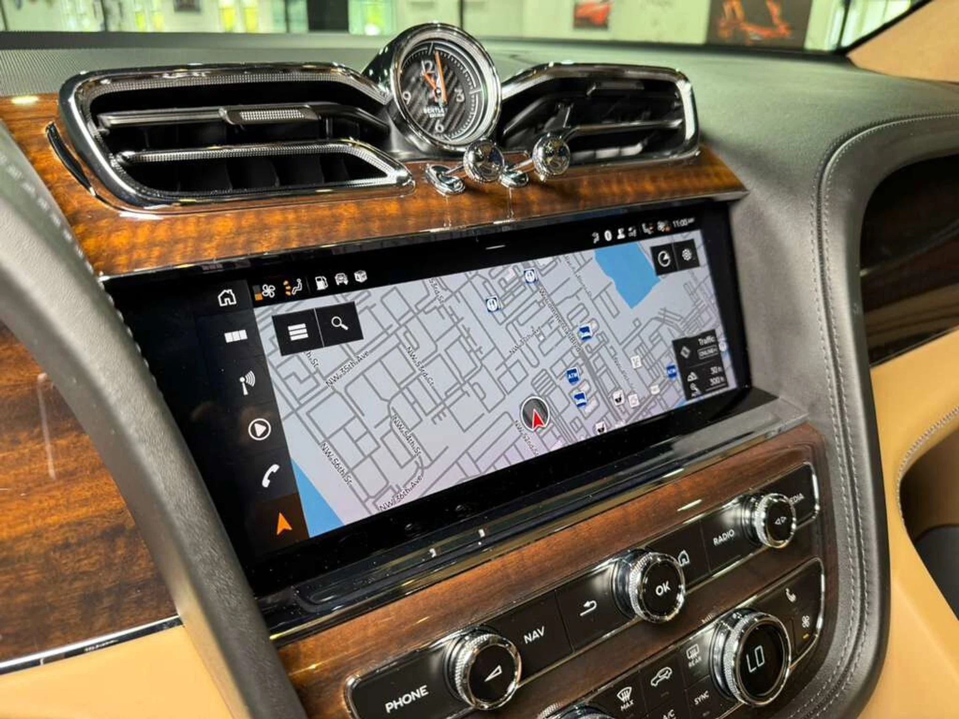 mph022_558529021_b0f355253686618ed4060aa6c4f93e60_2722170025