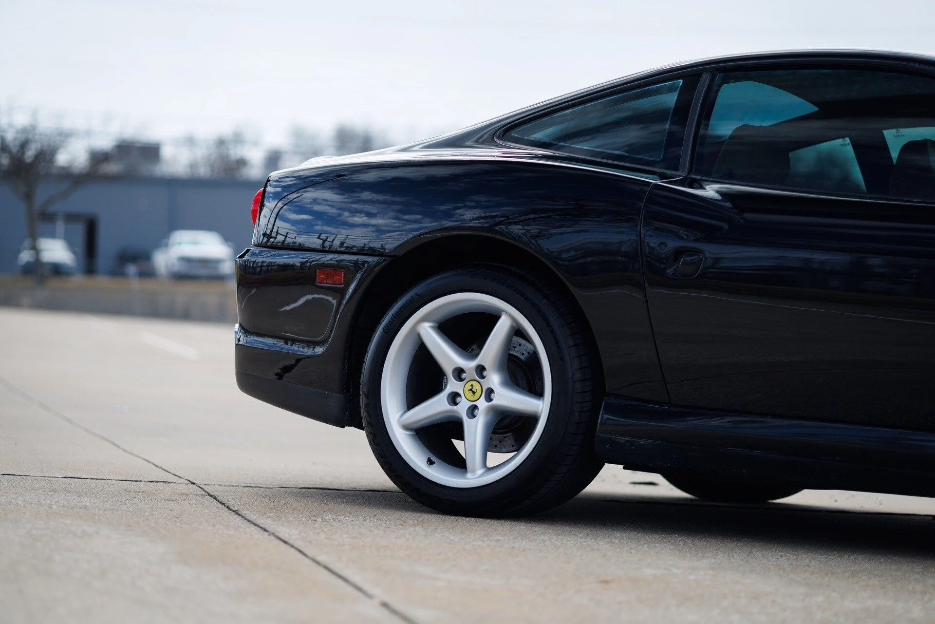 mph022_558745162_3a6dbd136c6816a253e15057b1be40a2x_d76c6771bb