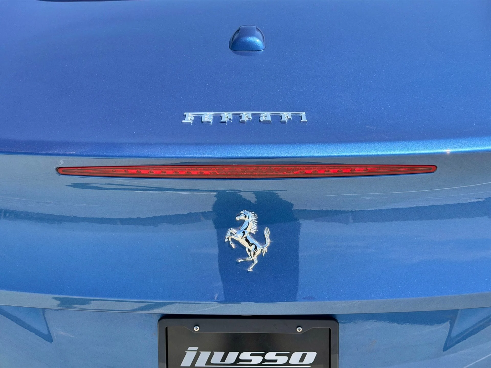 mph022_558796705_Used_2015_Ferrari_California_T_1787790960_f083caa904
