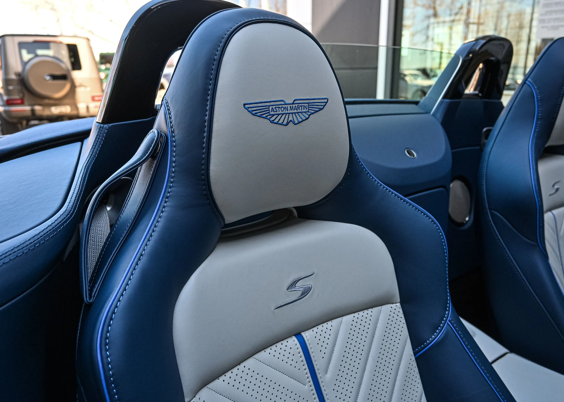 mph022_55960484_9d7ffce4_b637_418f_812b_b7c457558d83_eb4f5ce733