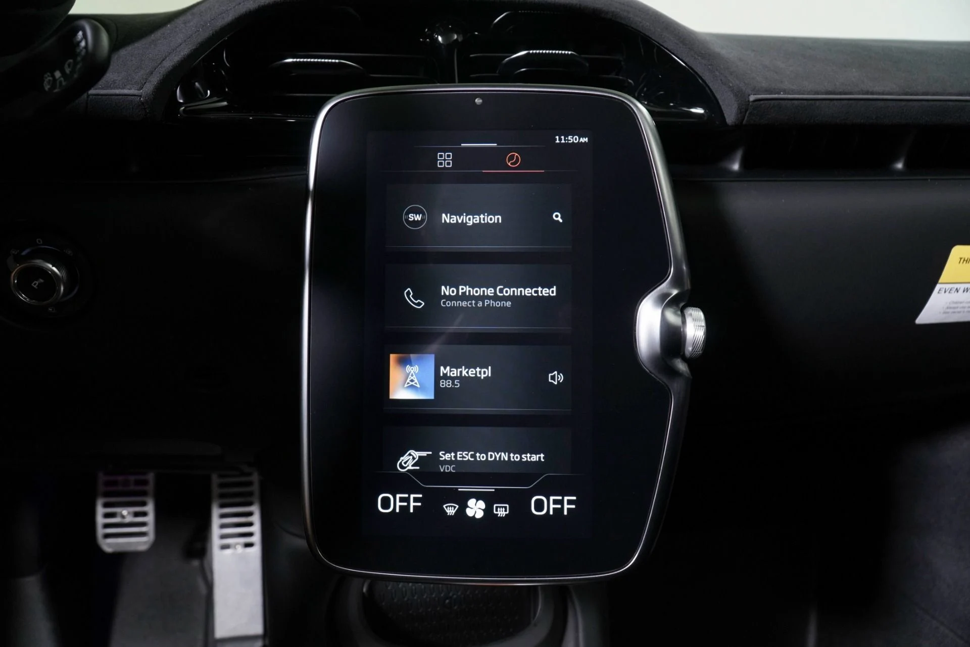 mph022_559979253_Used_2025_Mc_Laren_Artura_1768807738_544af08b45