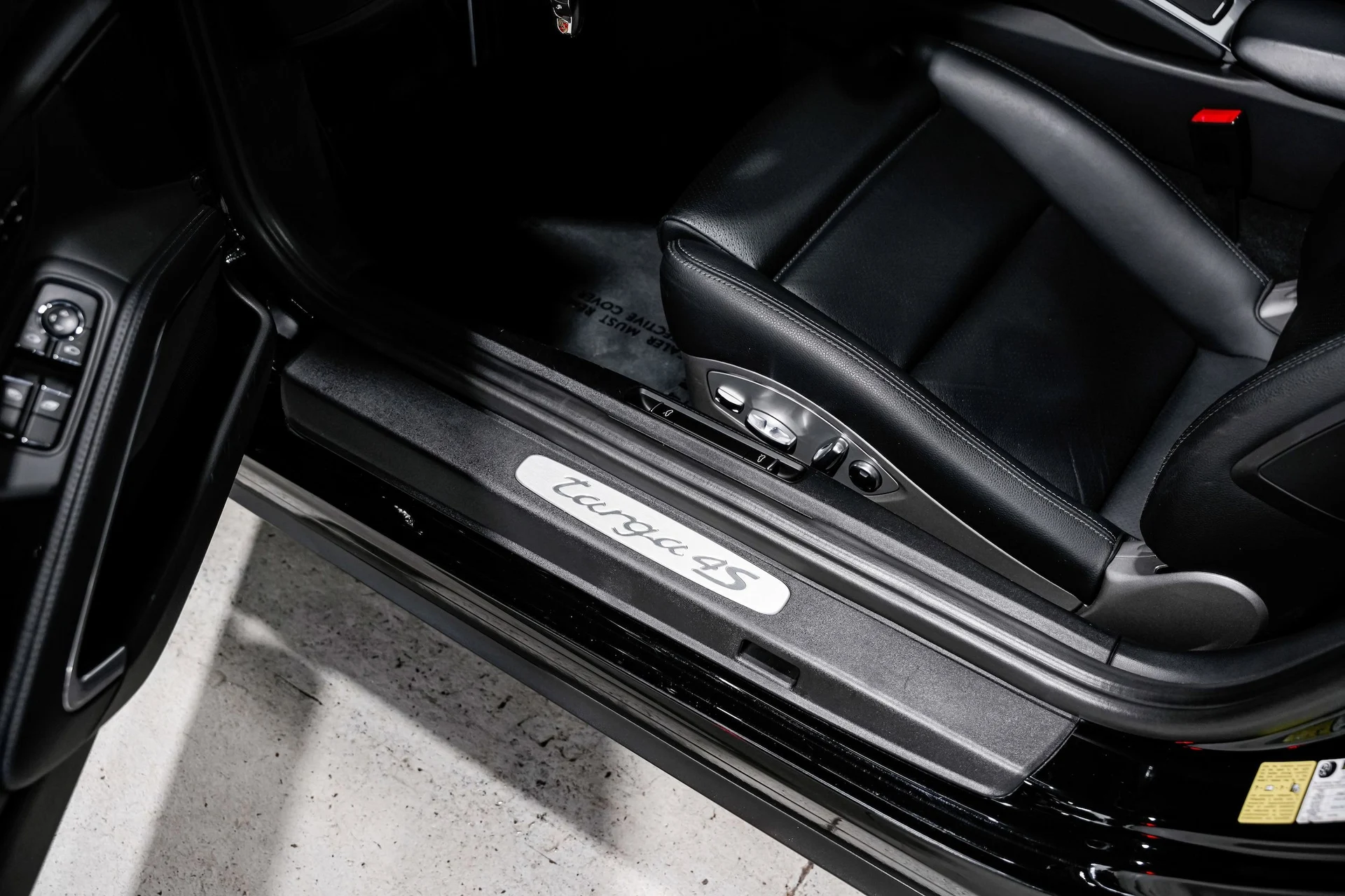 mph022_560034272_fdcde7238df808e00beccf9af25b03ddx_9090c1b1f1