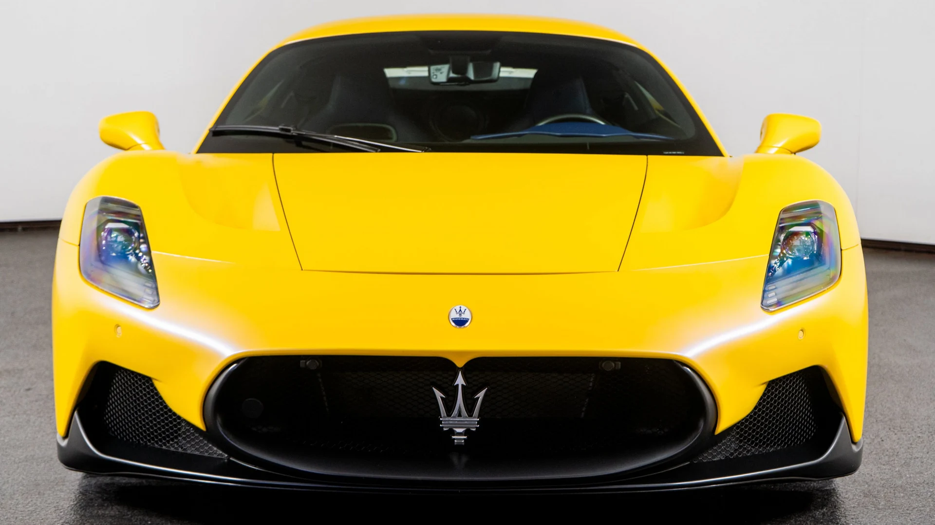 mph022_560344838_content_homenetiol_com_2001243_2130496_0x0_25049ed6b9c943ecb5bba574887a6866_a76b7455a0