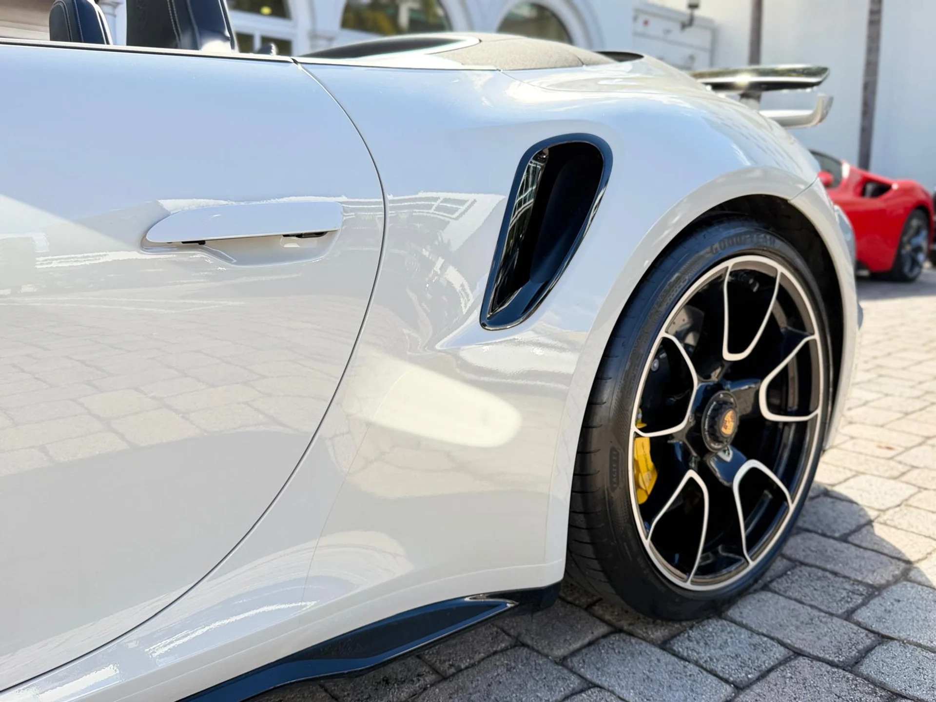 mph022_560415927_Whats_App_Image_2026_02_17_at_10_54_17_AM_30_3068dbf0f9