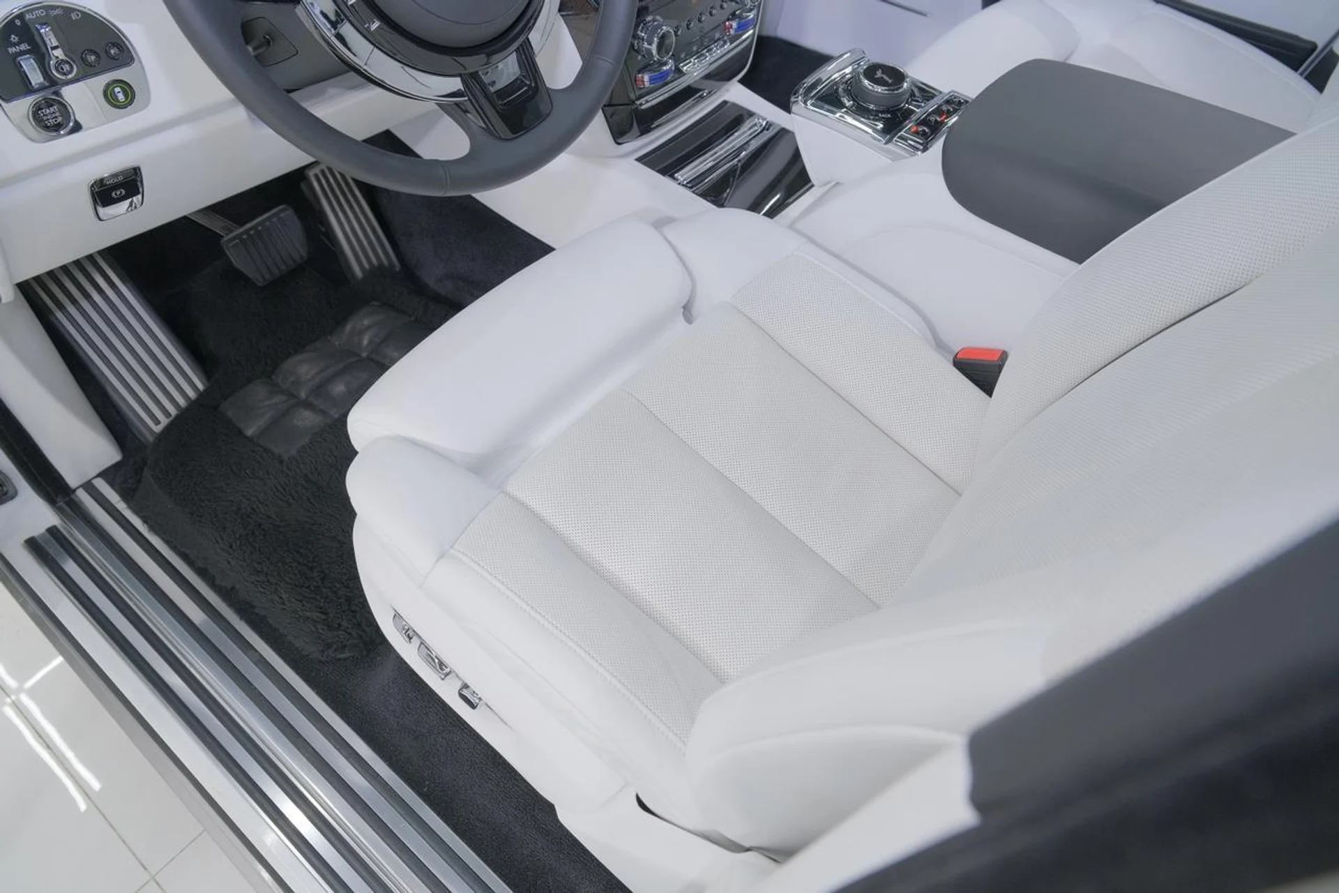 mph022_560713392_3f35c43a587a06c6bcca00c7460dfaac_377f718a81