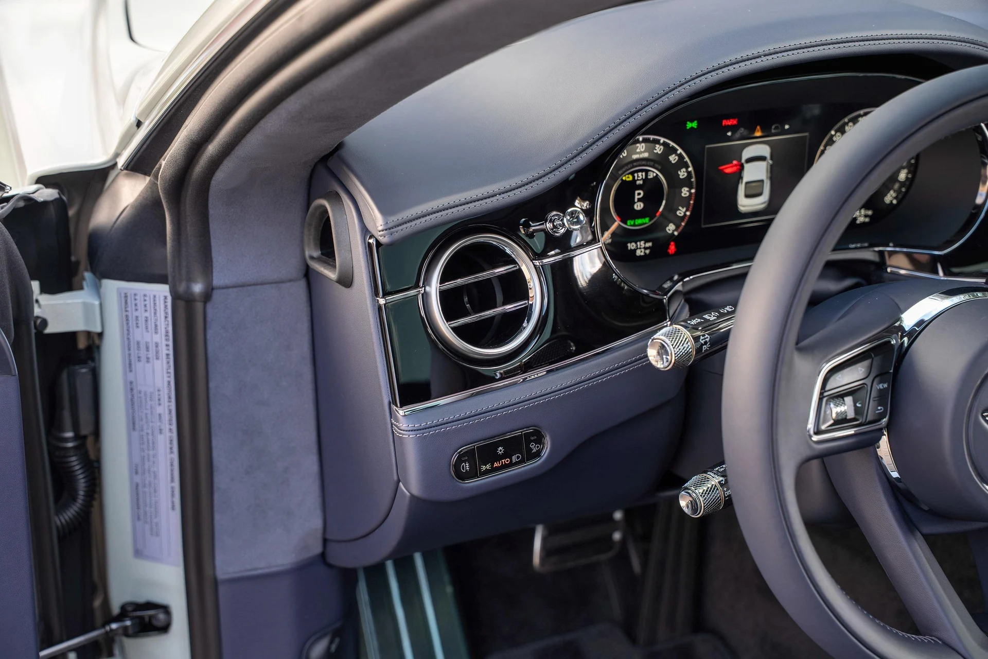 mph022_560834326_470962000_691ded977425967942f2ff3d_e6b9cbc630