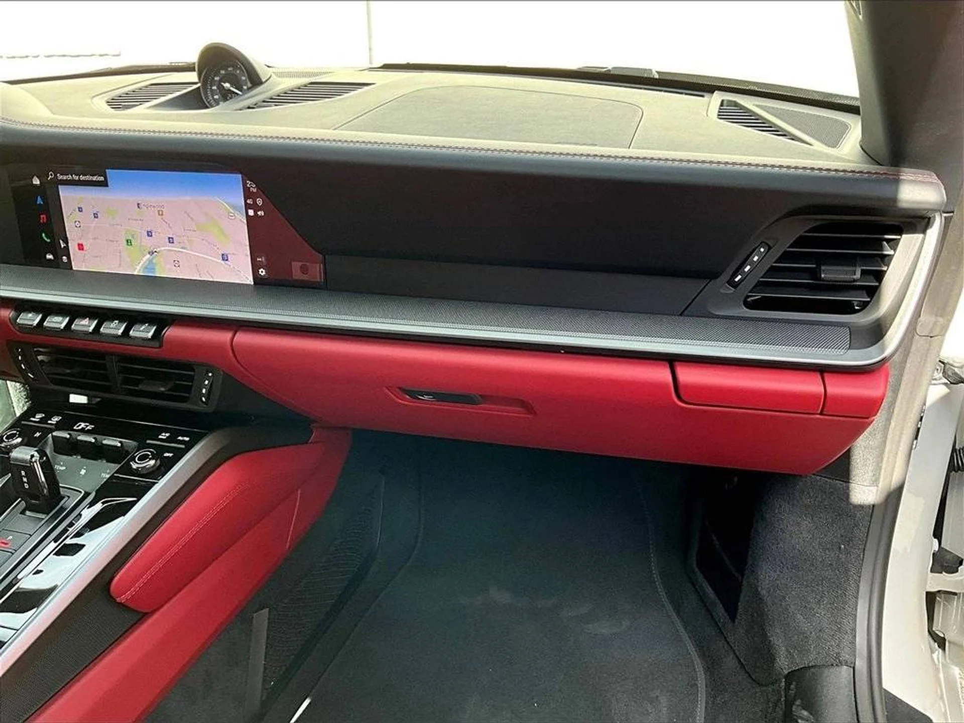 mph022_561318382_1280_12d9cf03f7