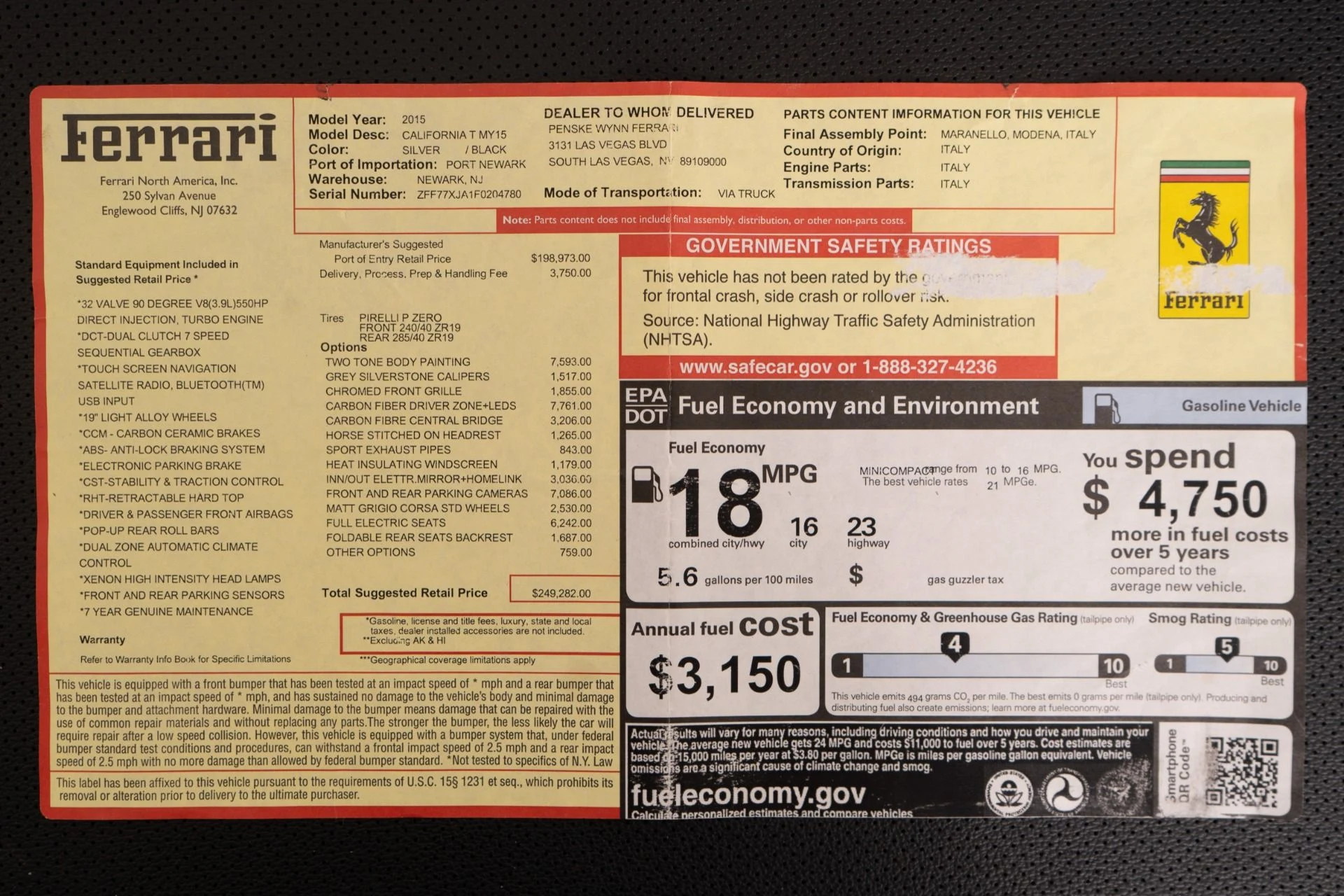 mph022_561400962_Used_2015_Ferrari_California_T_1753996523_1f1ba06797