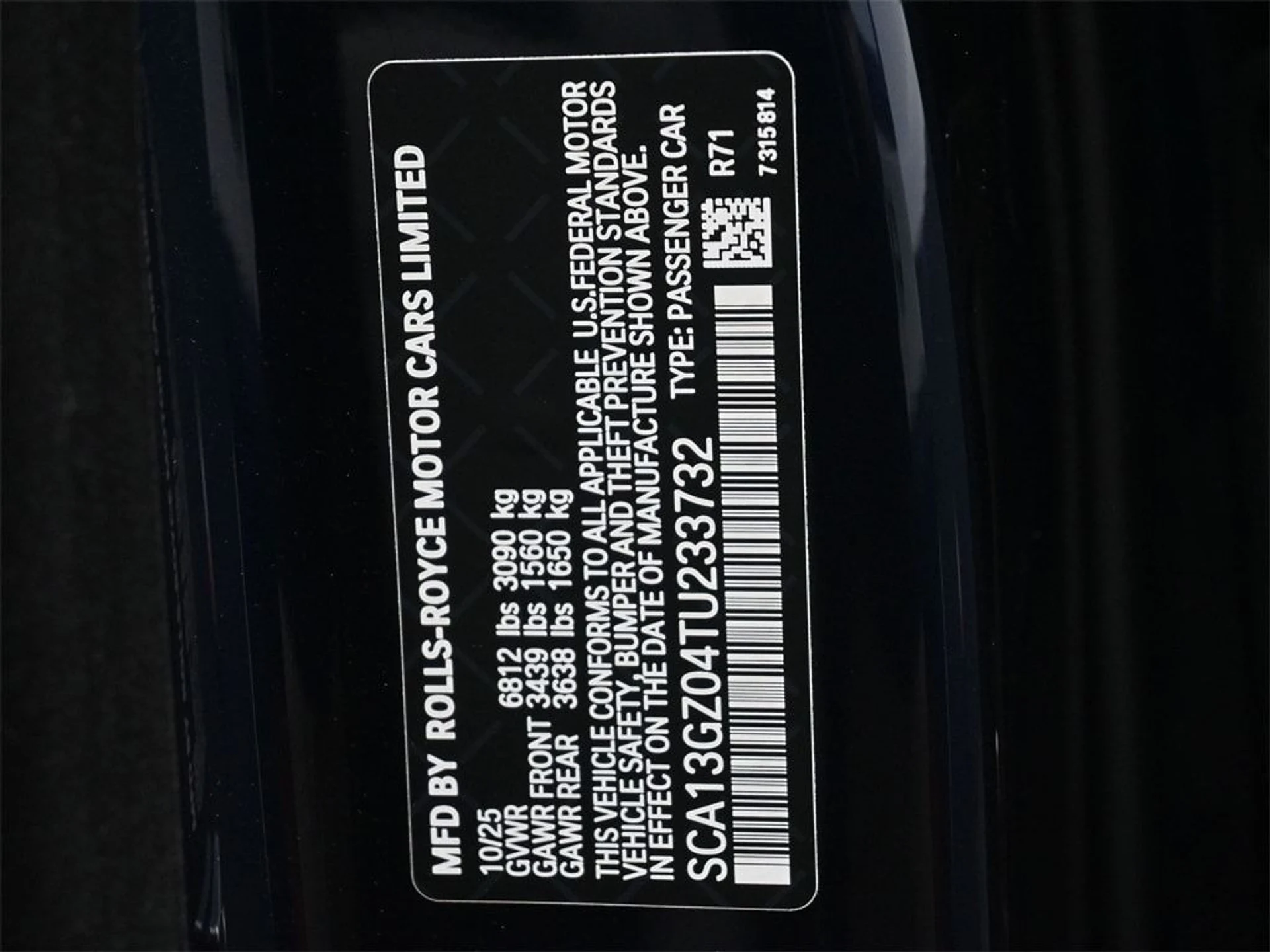 mph022_561564332_dcfc9797cdf1b37c0f73b68241f0175dx_2ef20087ed